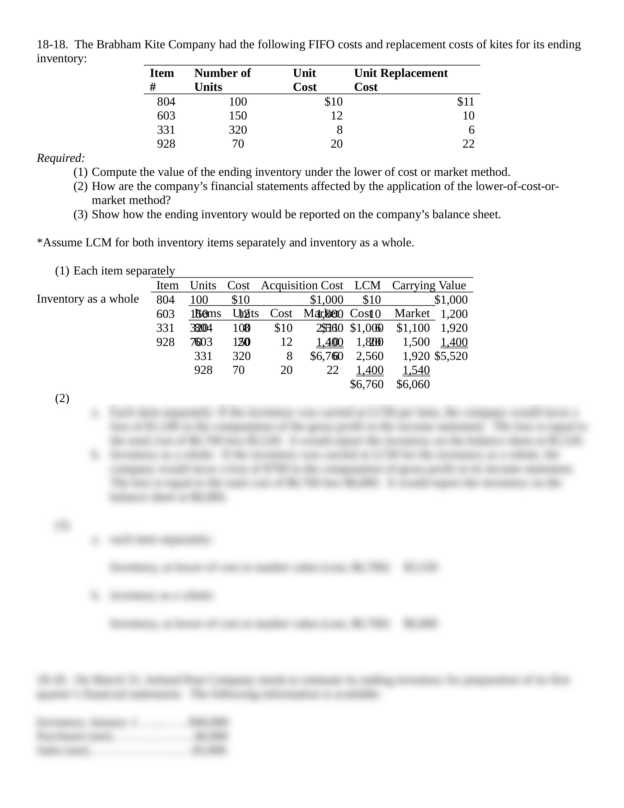 Accounting 2037 Homework up to Exam 2_d4pn87pmzjj_page2