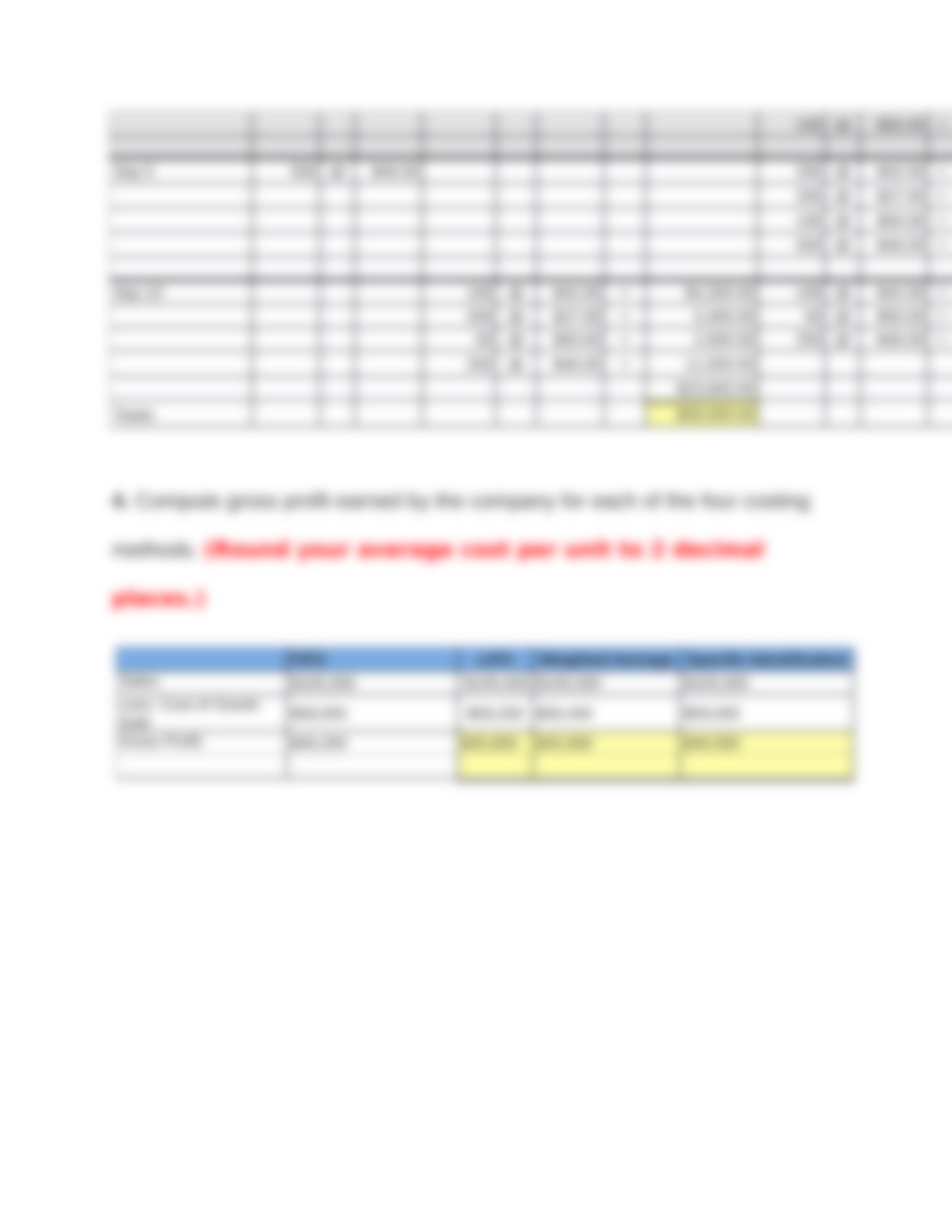 ACCOUNTING 1- CHAPTER 6.2 GRADED HOMEWORK.docx_d4ptafc9e25_page5