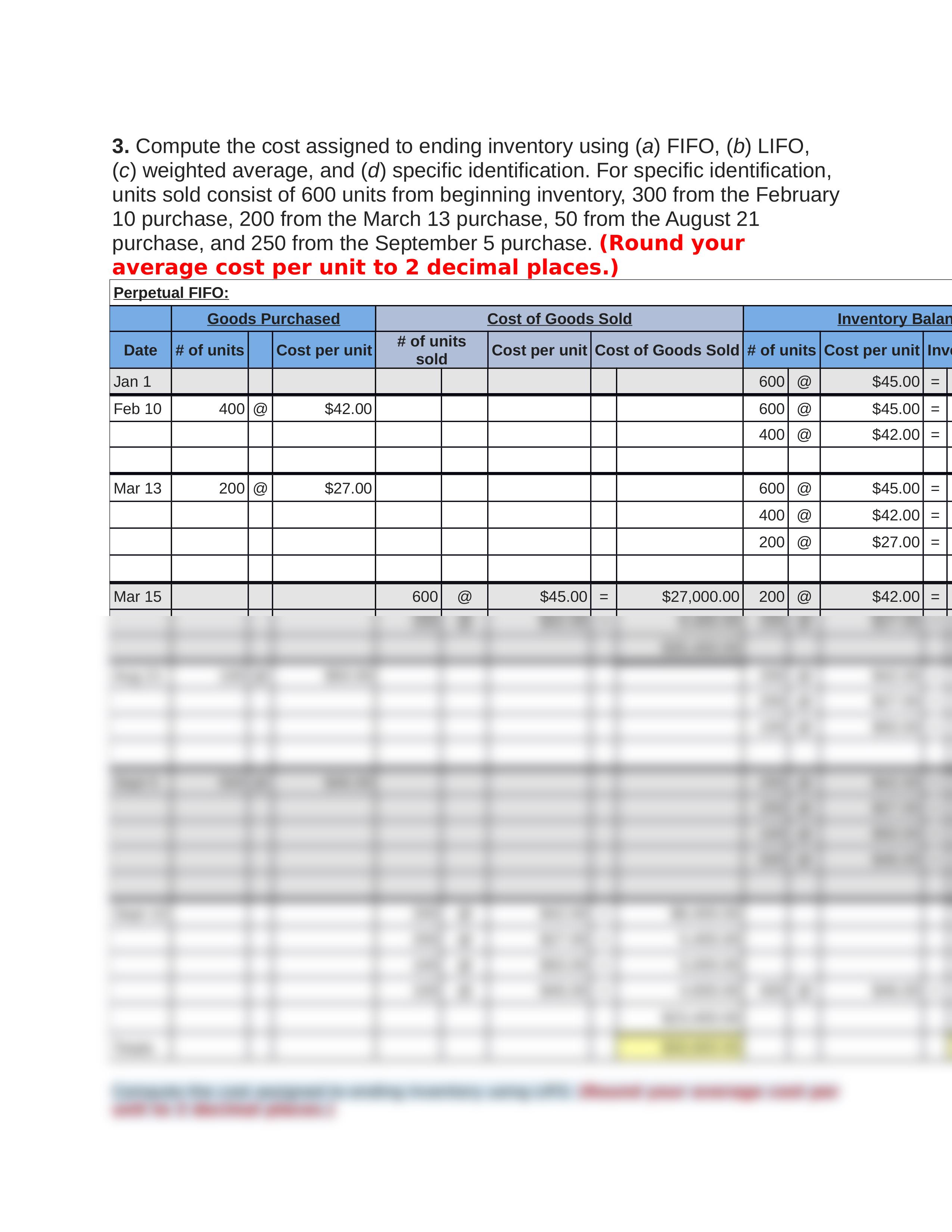 ACCOUNTING 1- CHAPTER 6.2 GRADED HOMEWORK.docx_d4ptafc9e25_page2