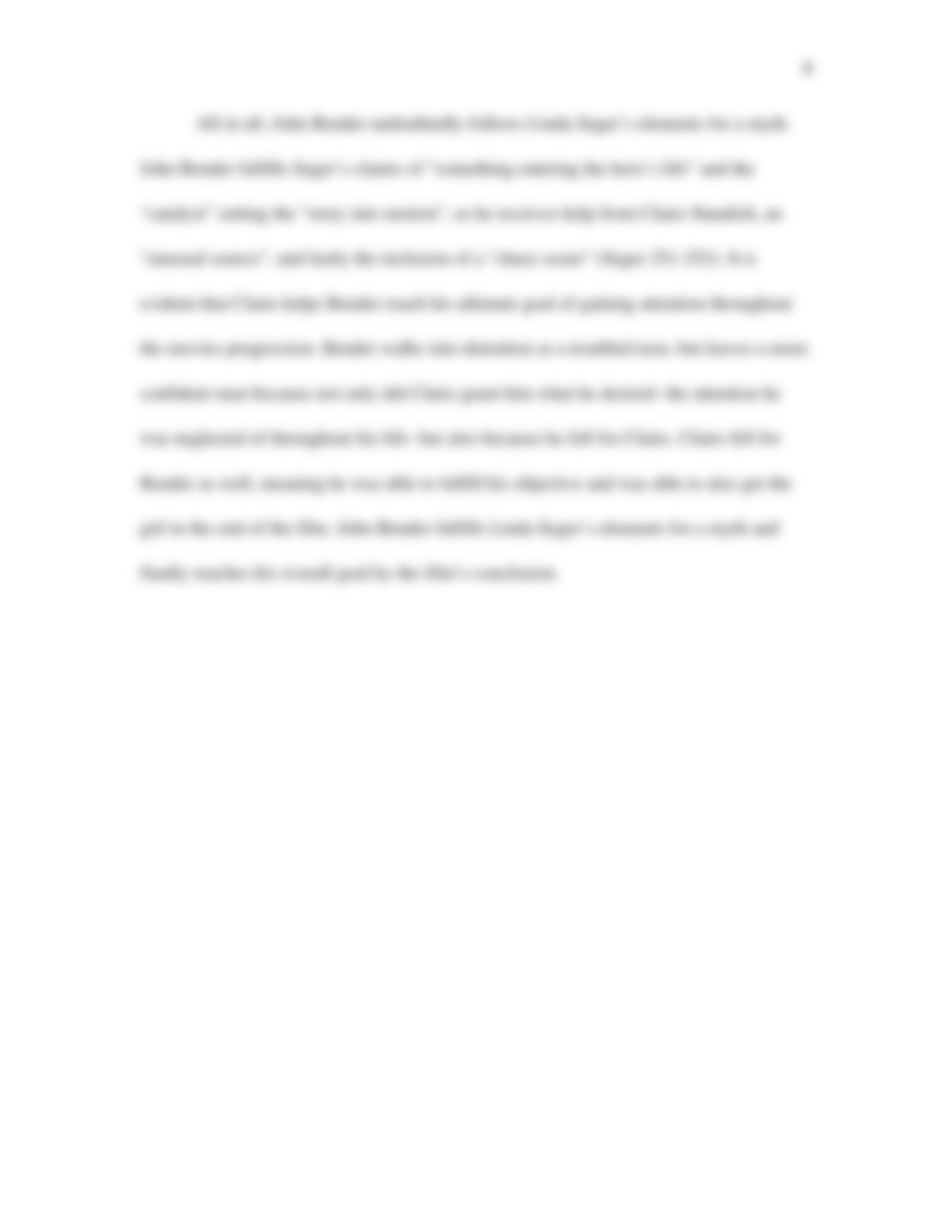 Analysis on John Bender as a Hero_d4puahpb9jh_page4