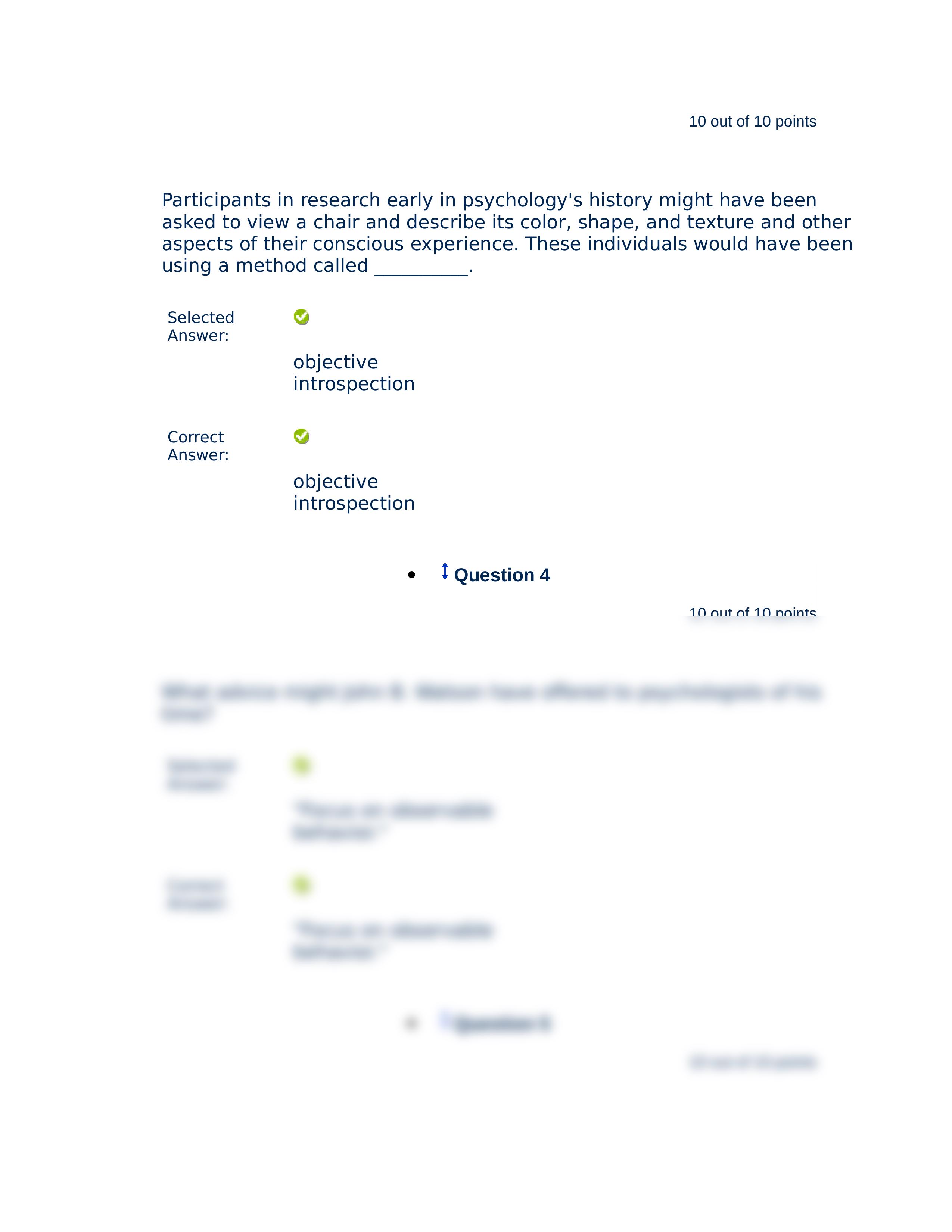 PSY unit i quiz.docx_d4puz501jlq_page2