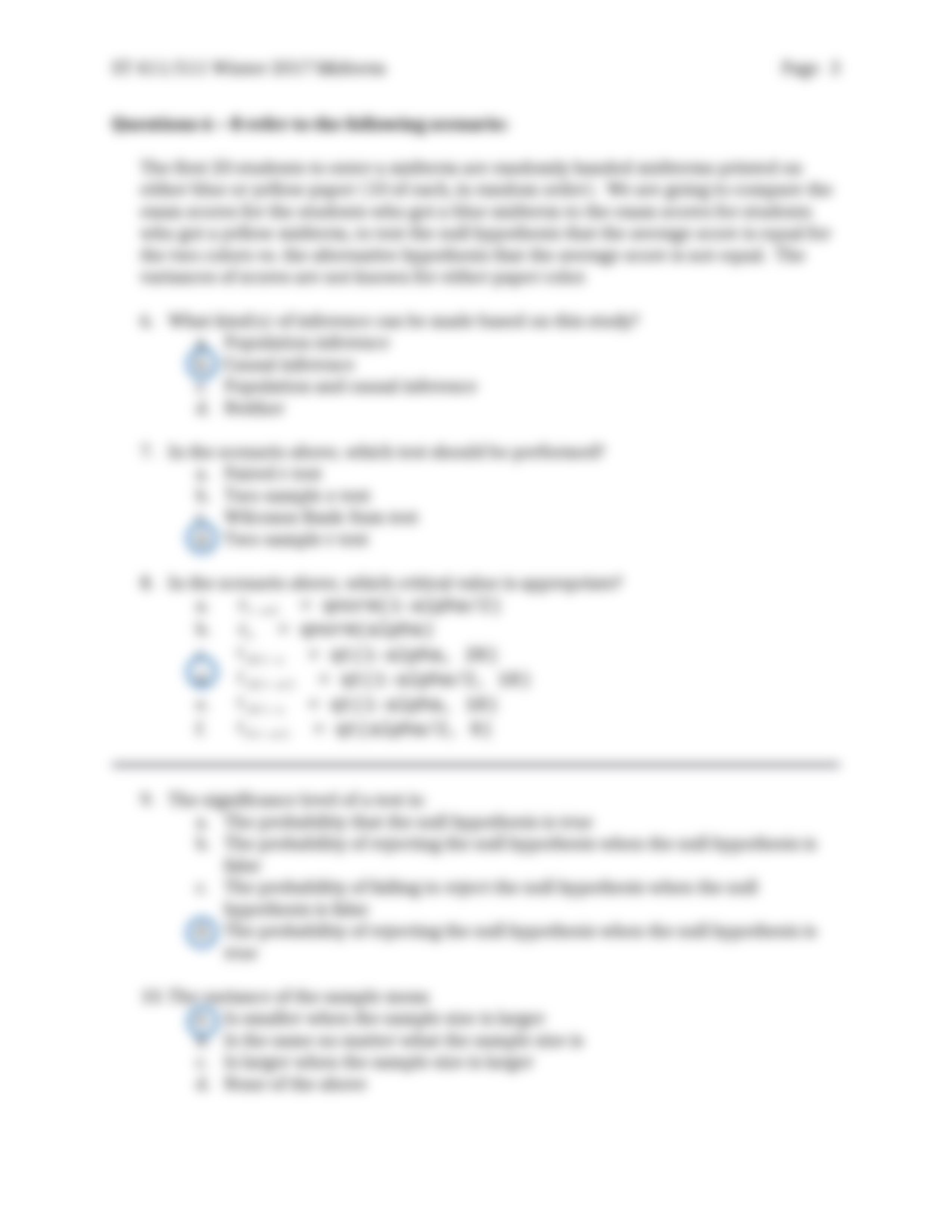 Midterm Solutions.docx_d4q2bvp3cll_page3