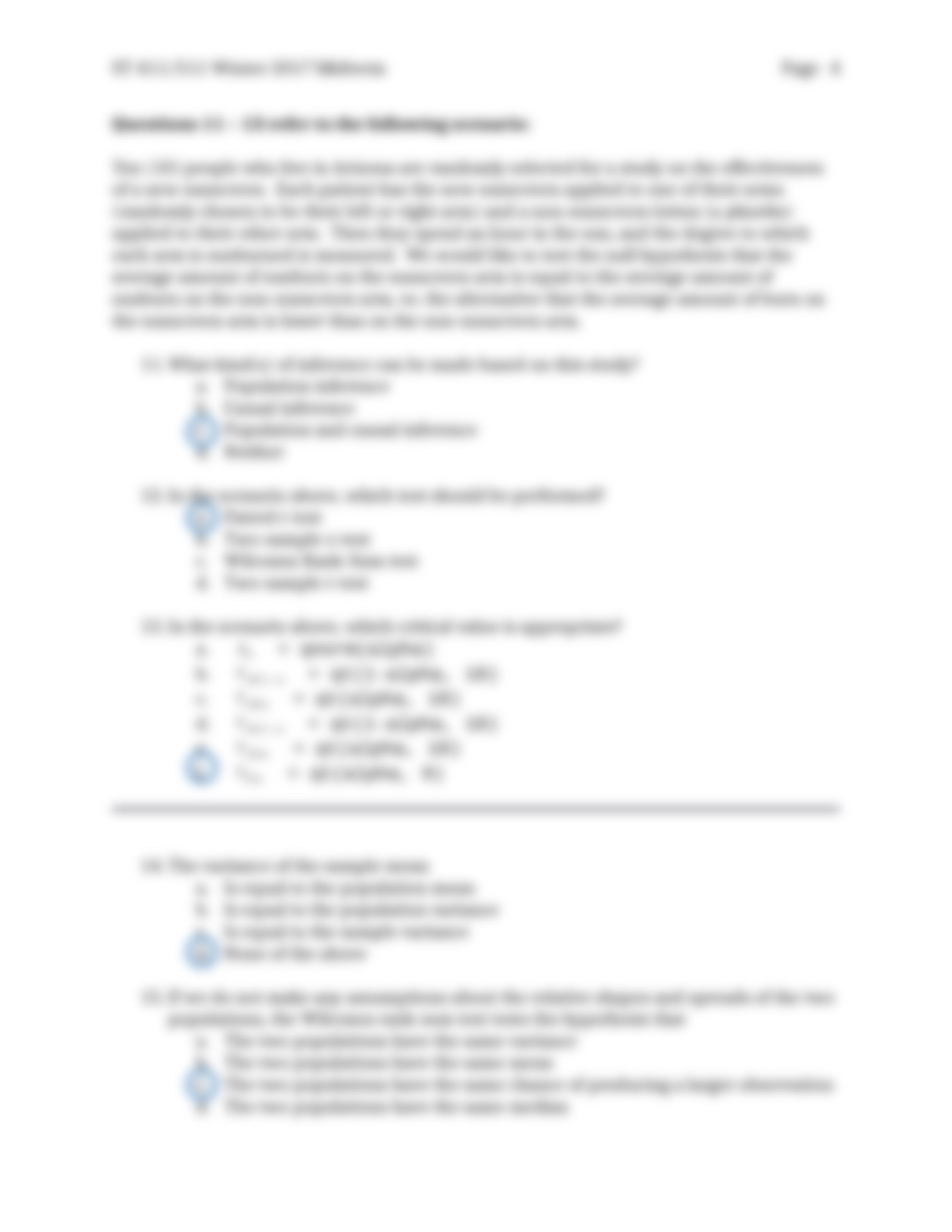 Midterm Solutions.docx_d4q2bvp3cll_page4