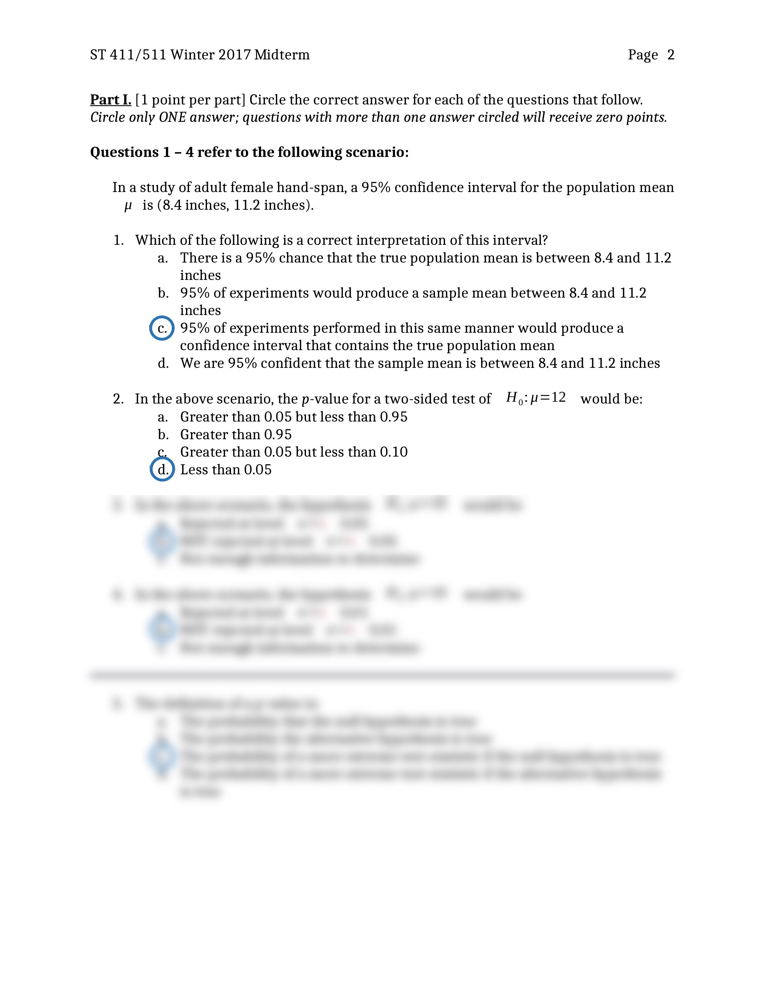 Midterm Solutions.docx_d4q2bvp3cll_page2