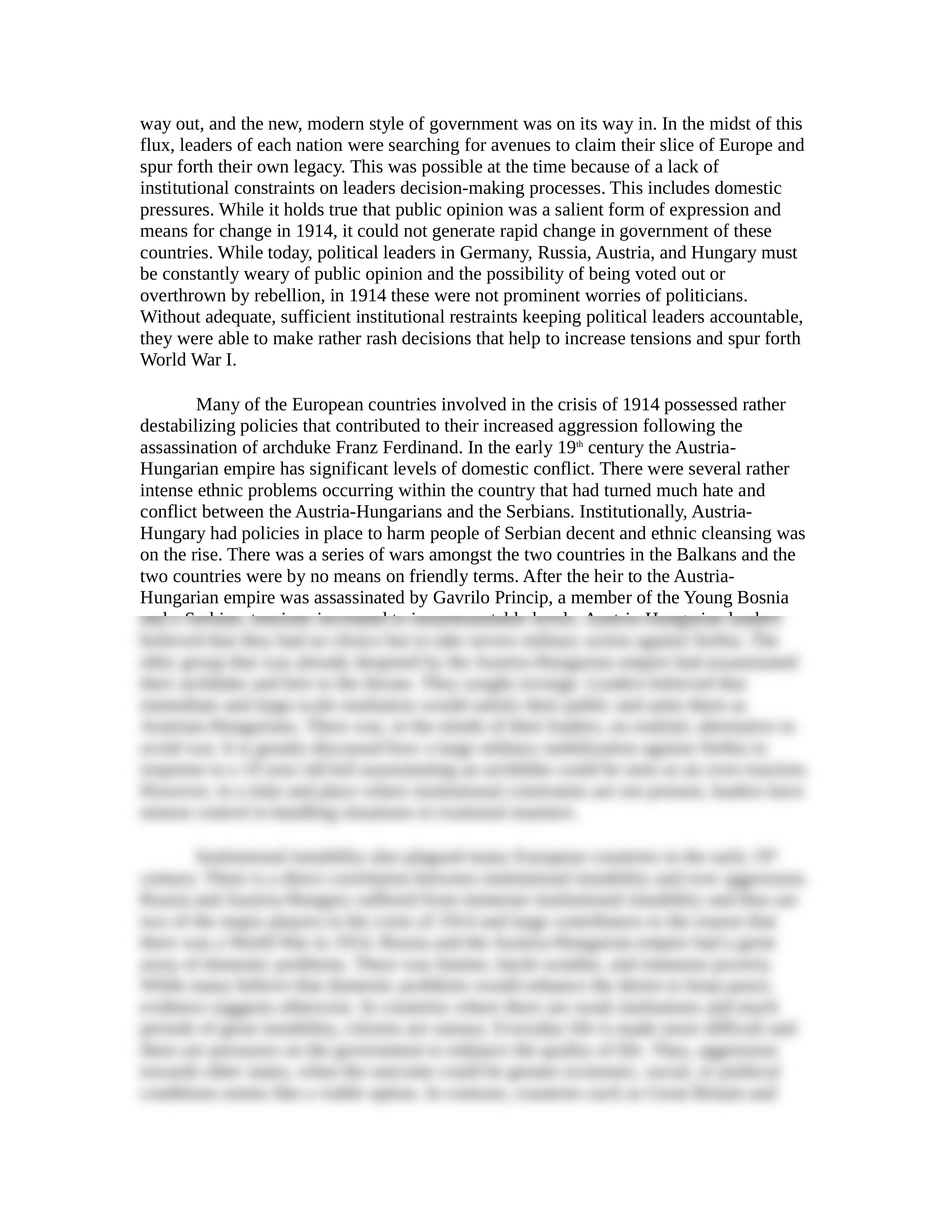 Poli 142k Midterm 2_d4q5r99wyiy_page2