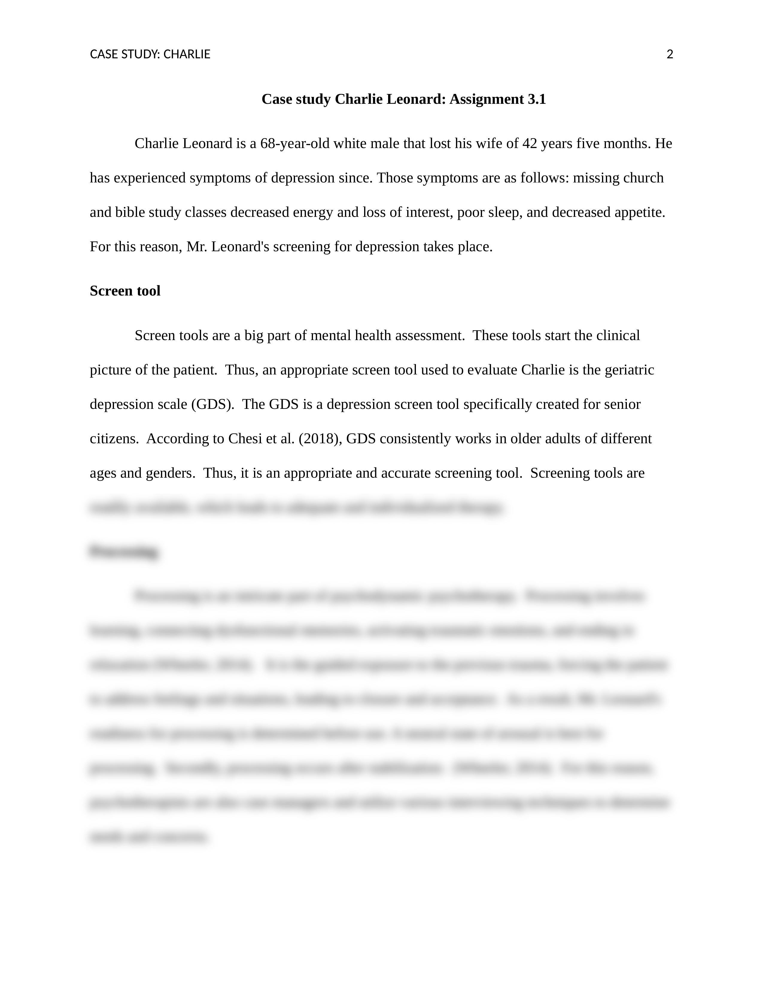 Assignment 3.1 Leonard.edited.docx_d4q5weawybl_page2