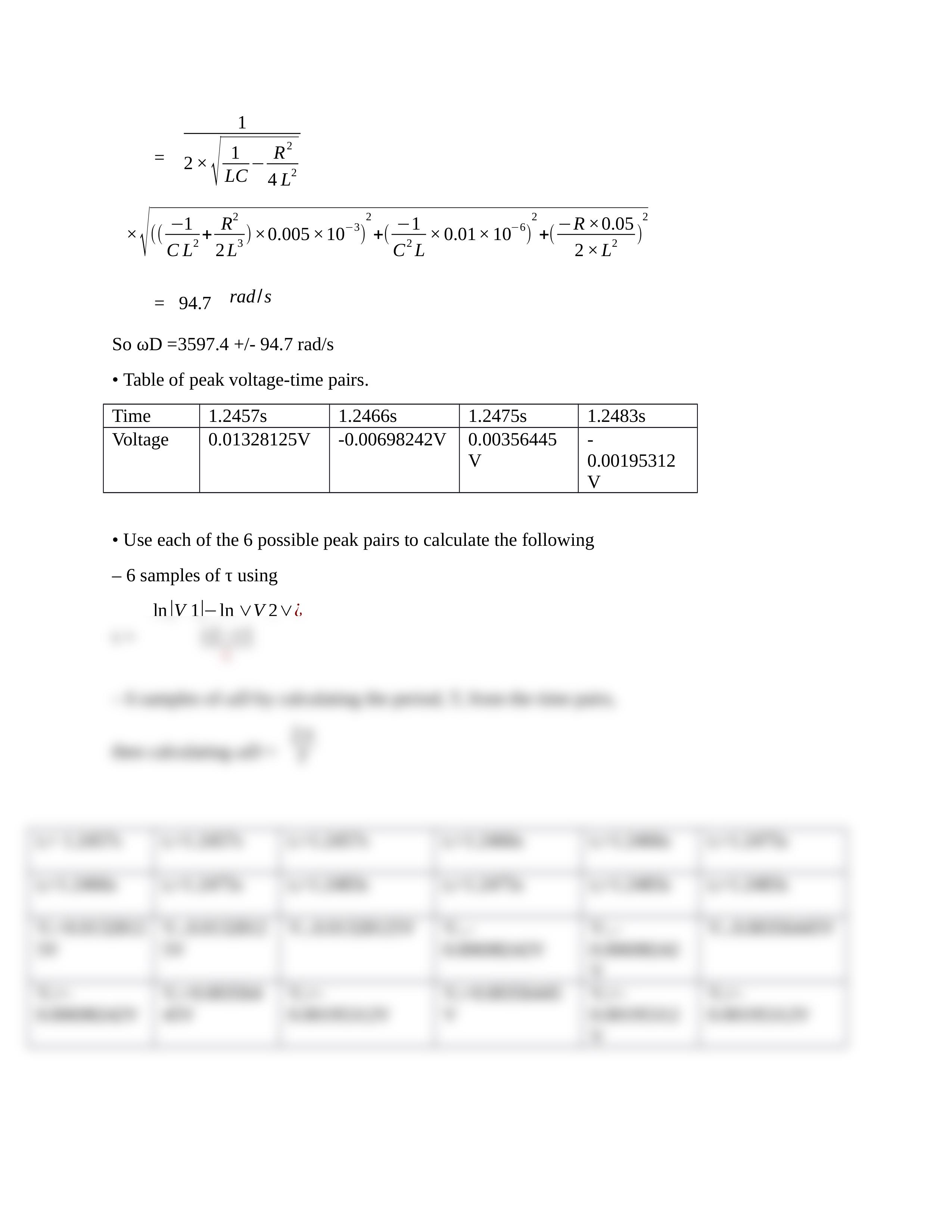 lab report 6.docx_d4q6da20a5r_page2