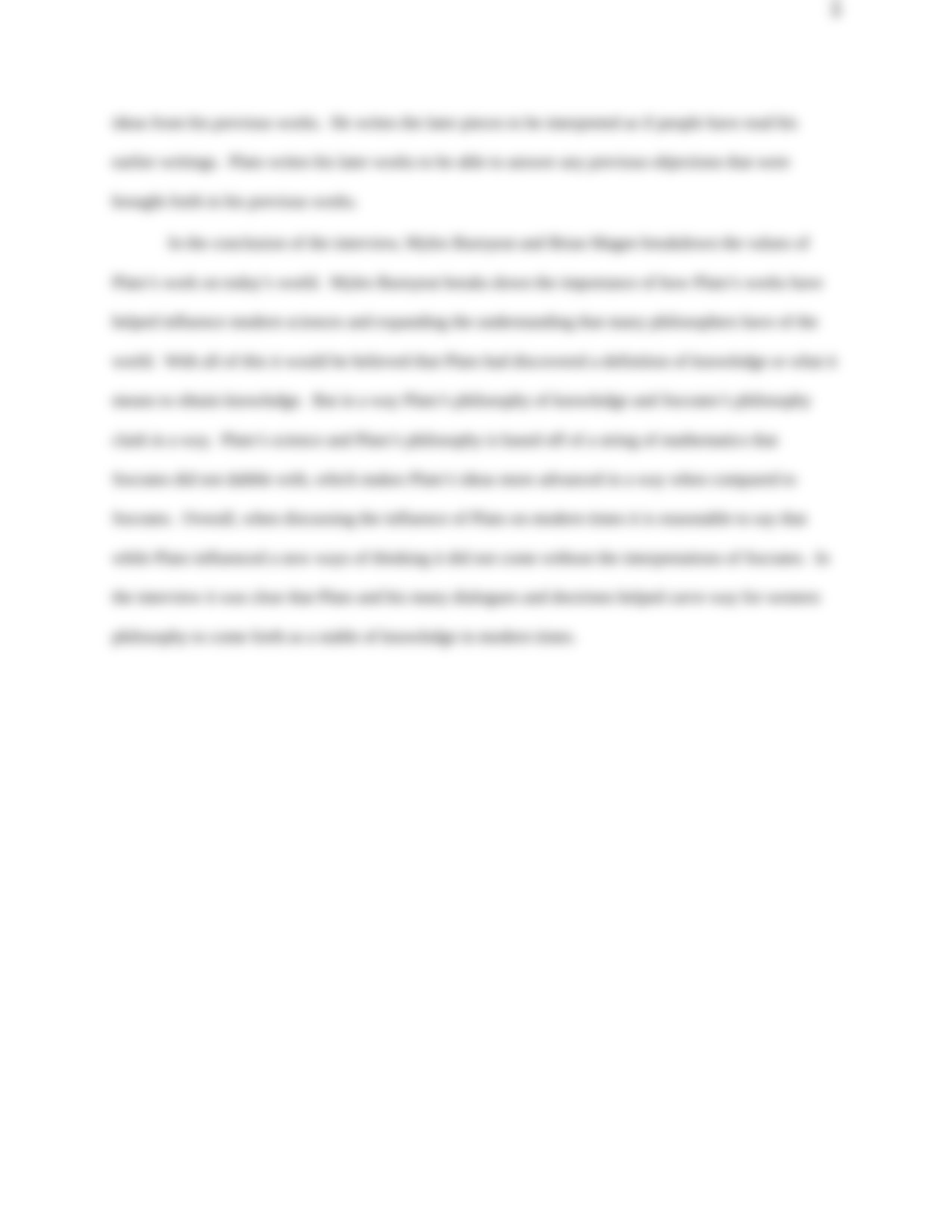 Philosophy 103 Paper Summary .docx_d4q76t63cnr_page3