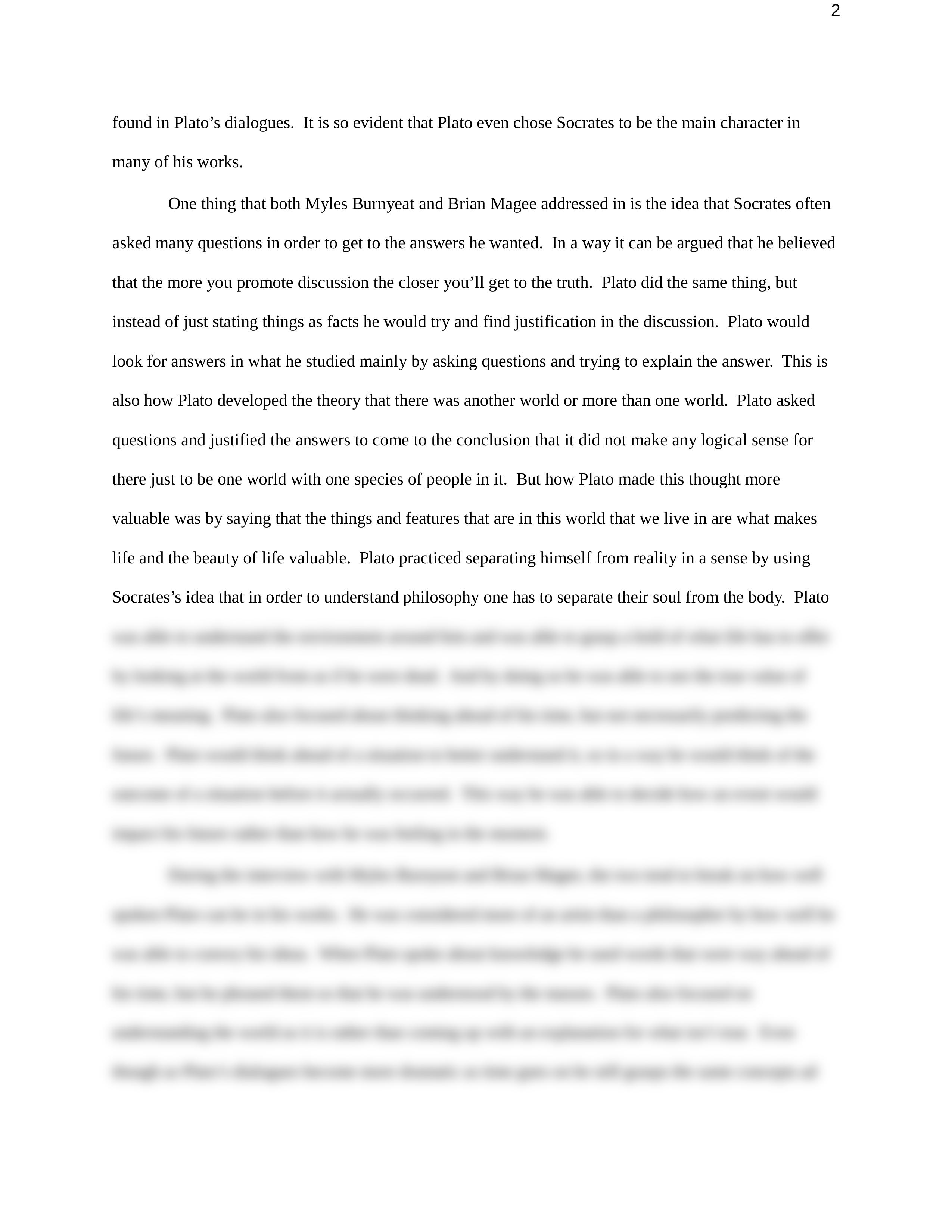 Philosophy 103 Paper Summary .docx_d4q76t63cnr_page2