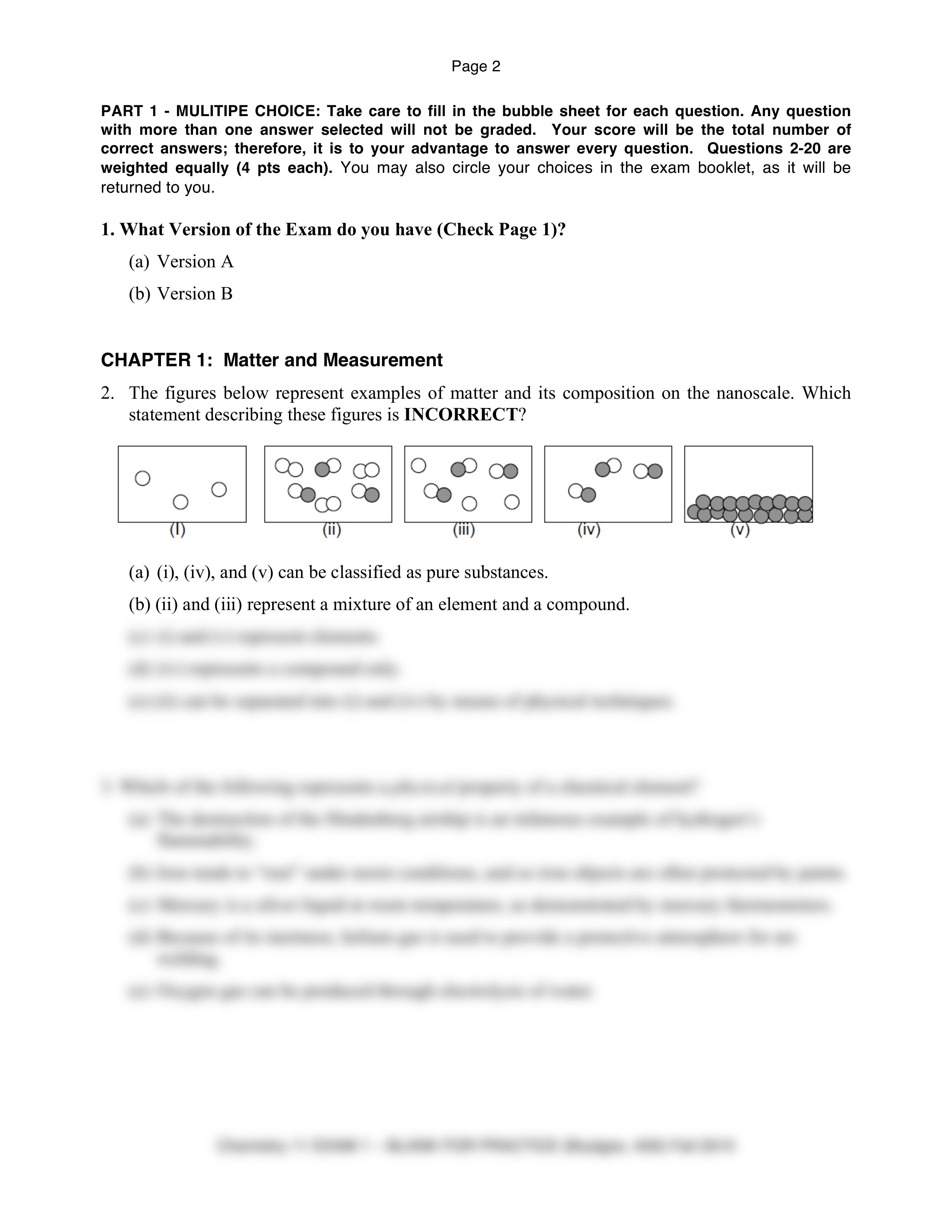 SB_Chem11_F15_Exam1-Blank for Practice_d4q9v7xg03h_page2