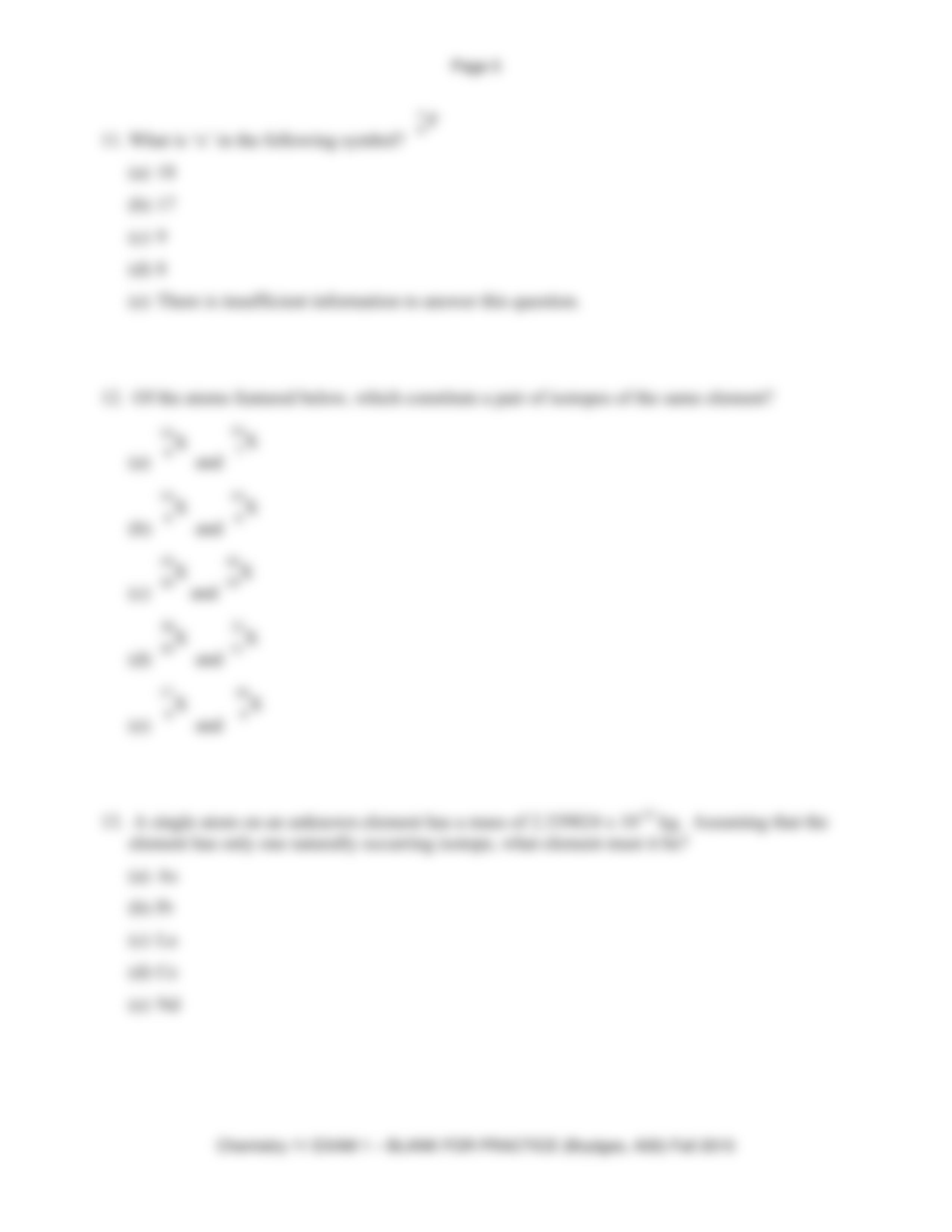 SB_Chem11_F15_Exam1-Blank for Practice_d4q9v7xg03h_page5