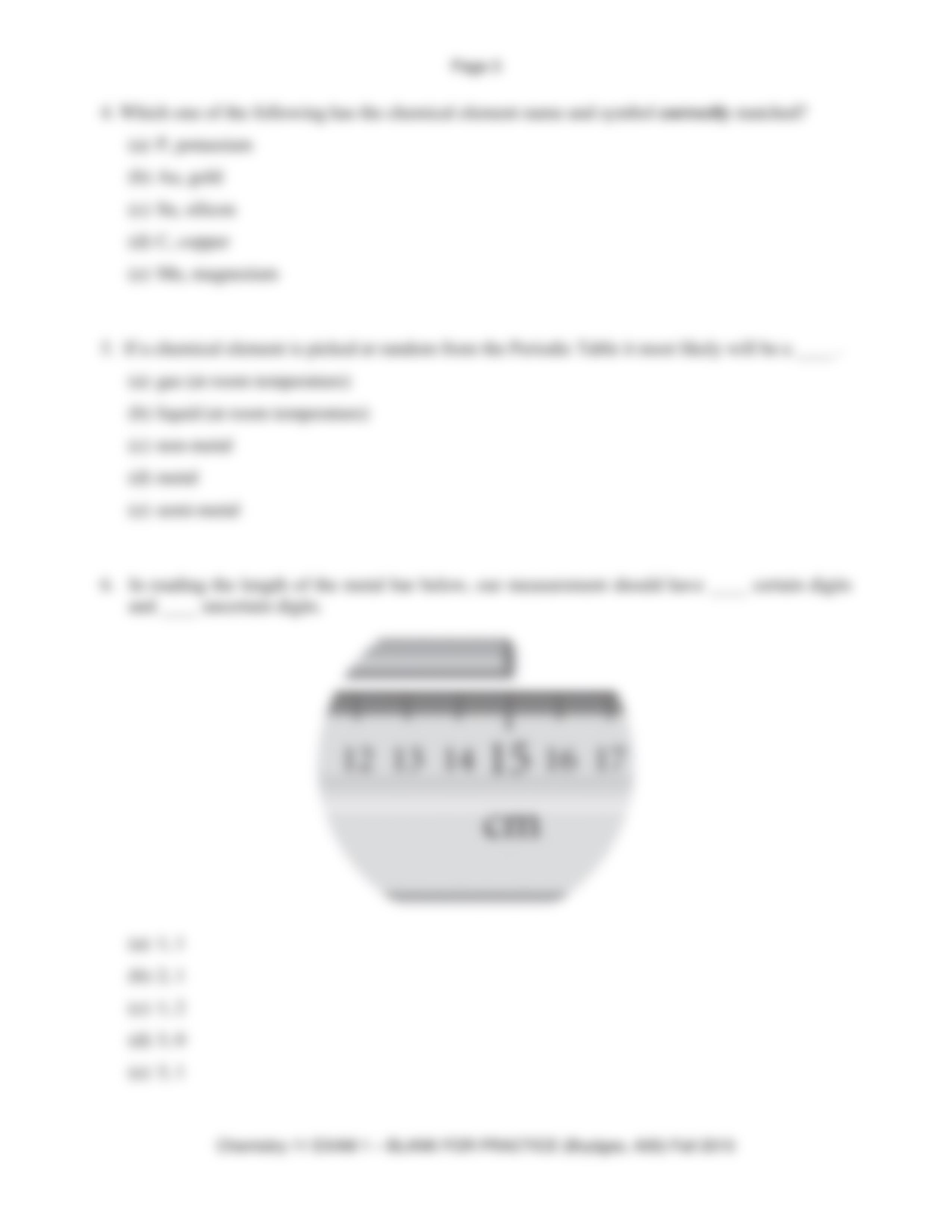 SB_Chem11_F15_Exam1-Blank for Practice_d4q9v7xg03h_page3