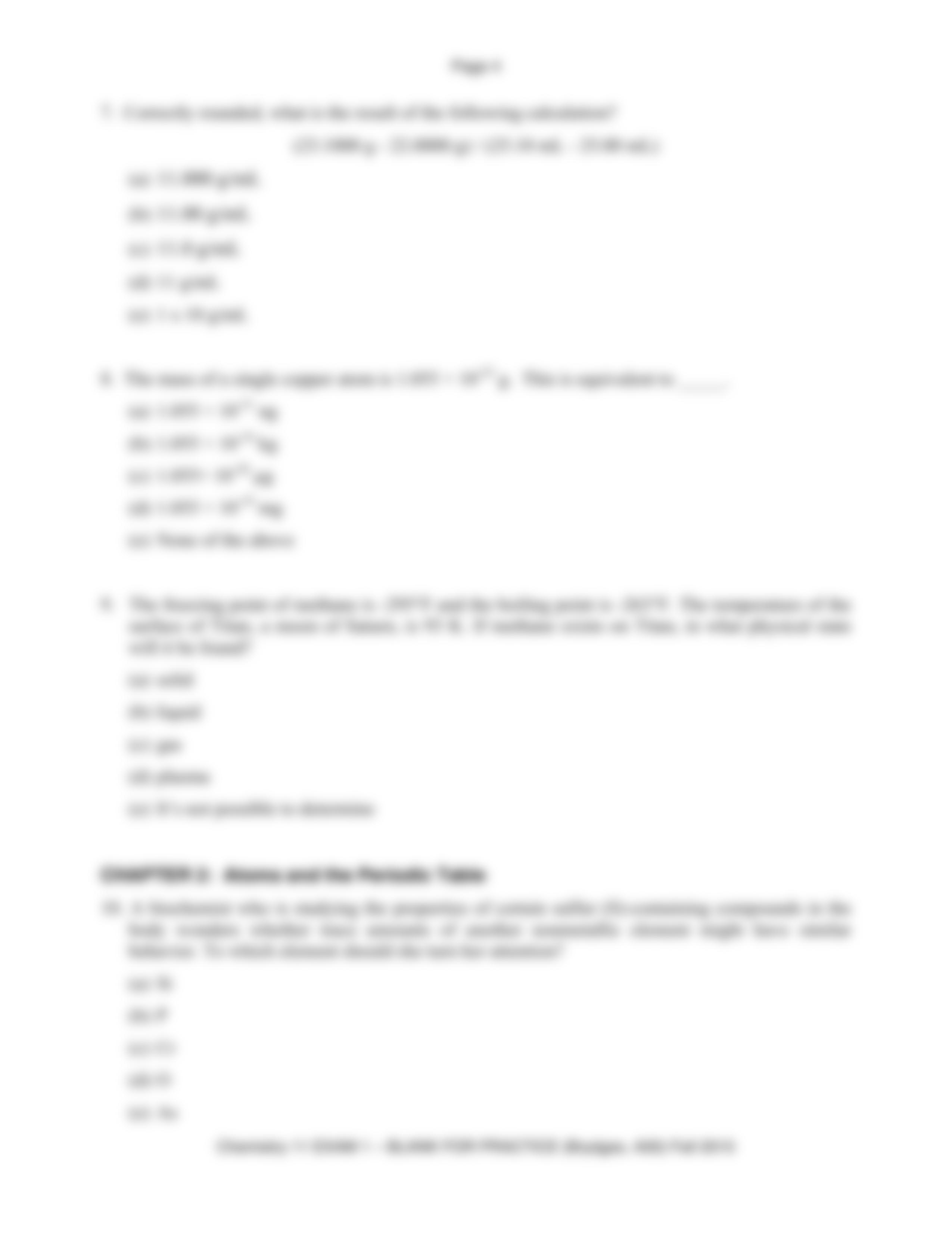 SB_Chem11_F15_Exam1-Blank for Practice_d4q9v7xg03h_page4