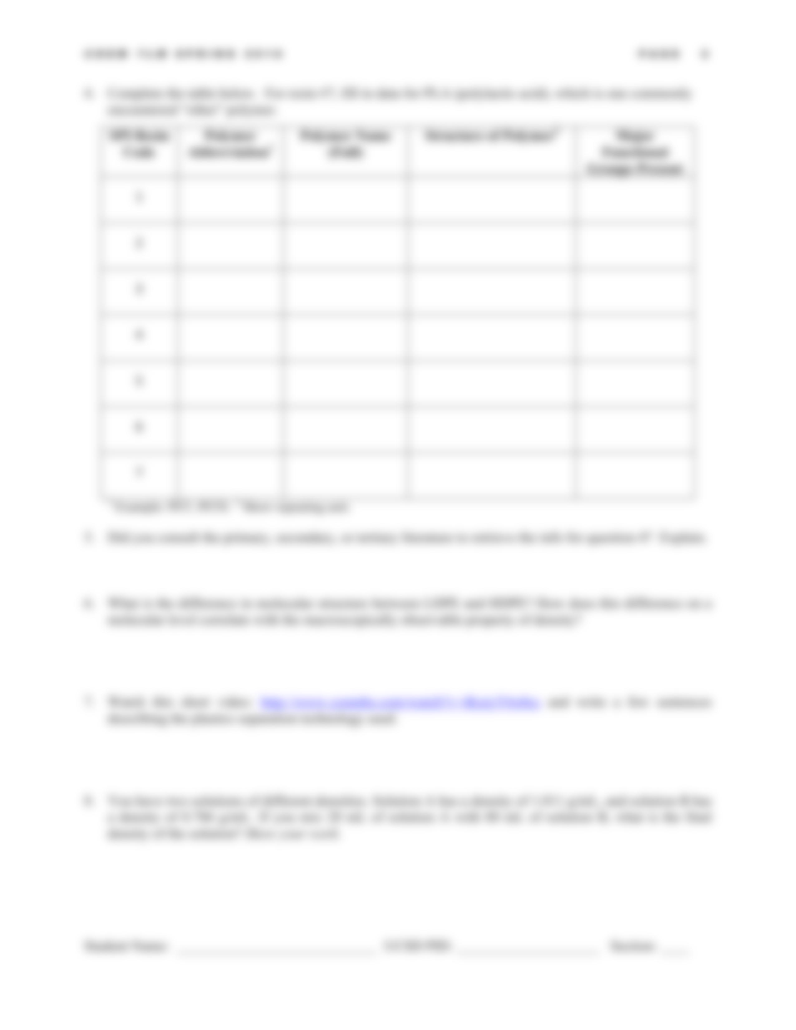 CHEM7LM_SP16_E0-Polymers-PreLab_d4qdk480oxm_page2