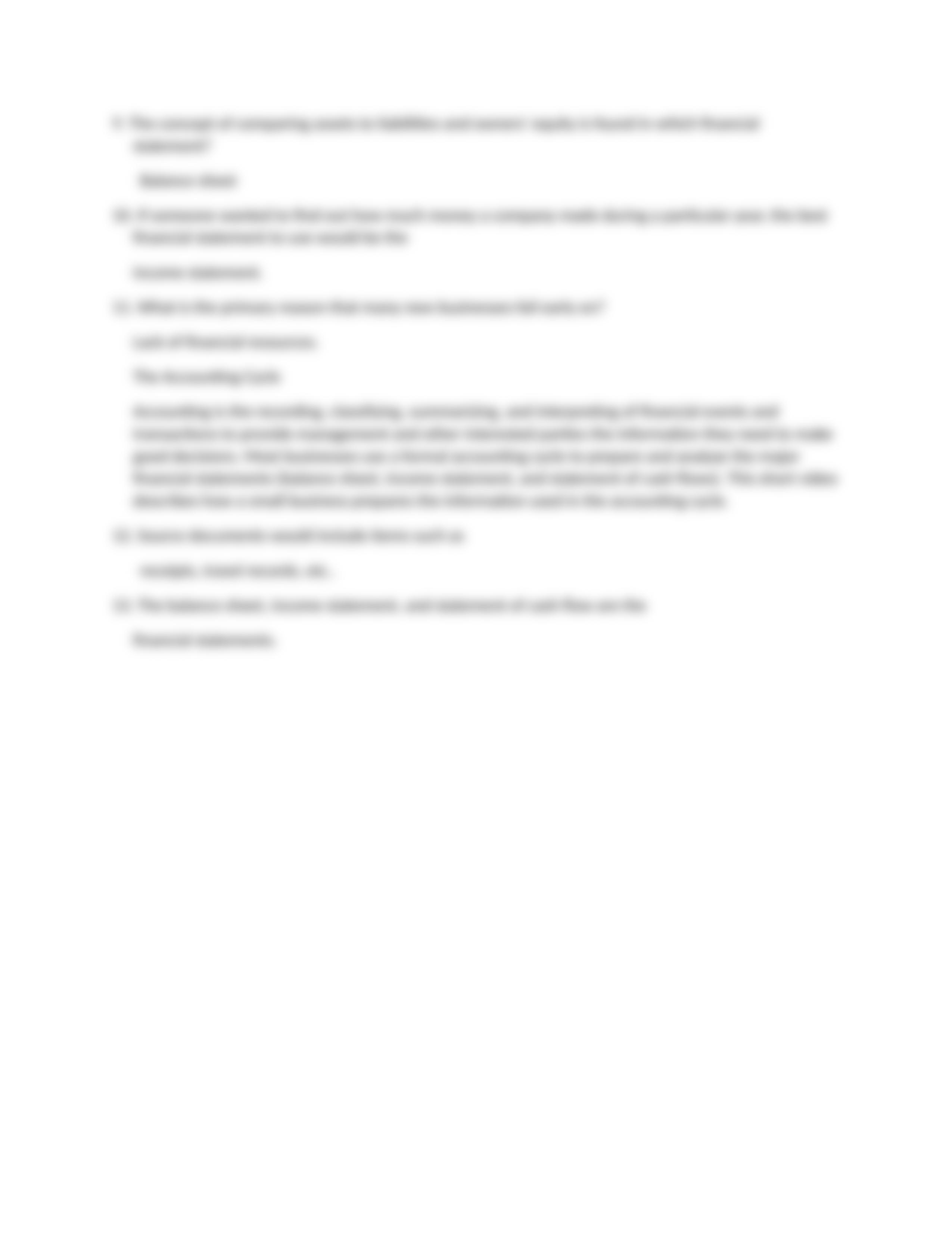 BSAD 150 Learnsmart Chapter 15.docx_d4qhakgtimg_page4