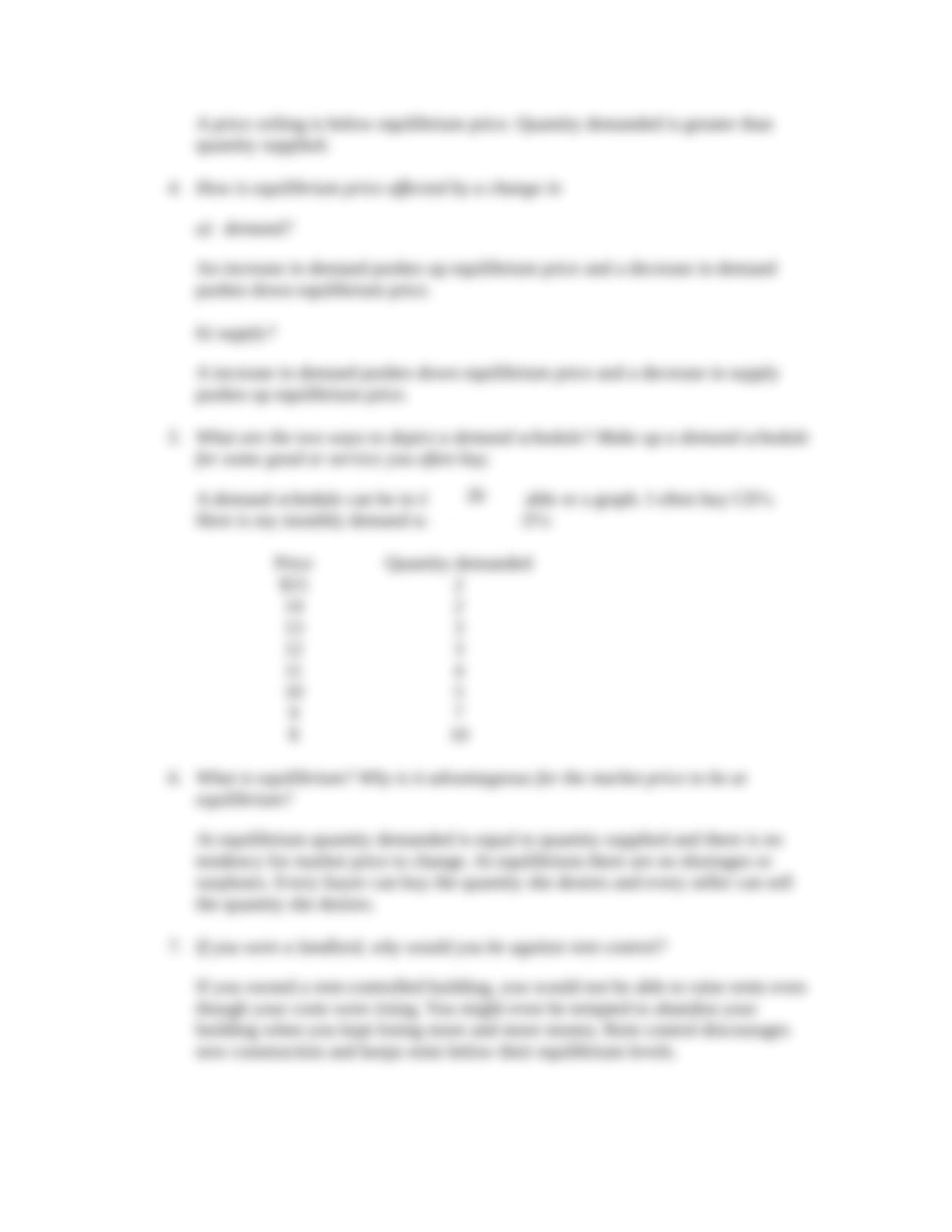 Chapter 4  Answers_d4qhjfmsvb7_page4