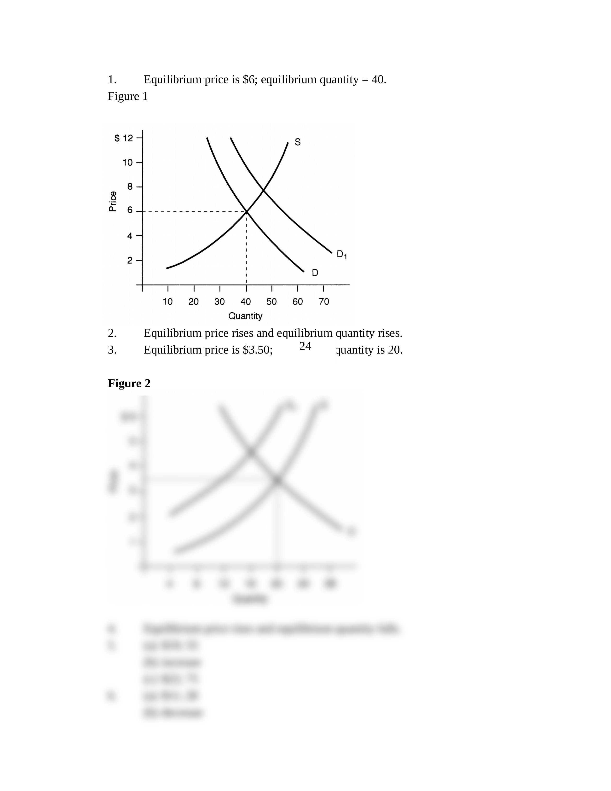 Chapter 4  Answers_d4qhjfmsvb7_page2