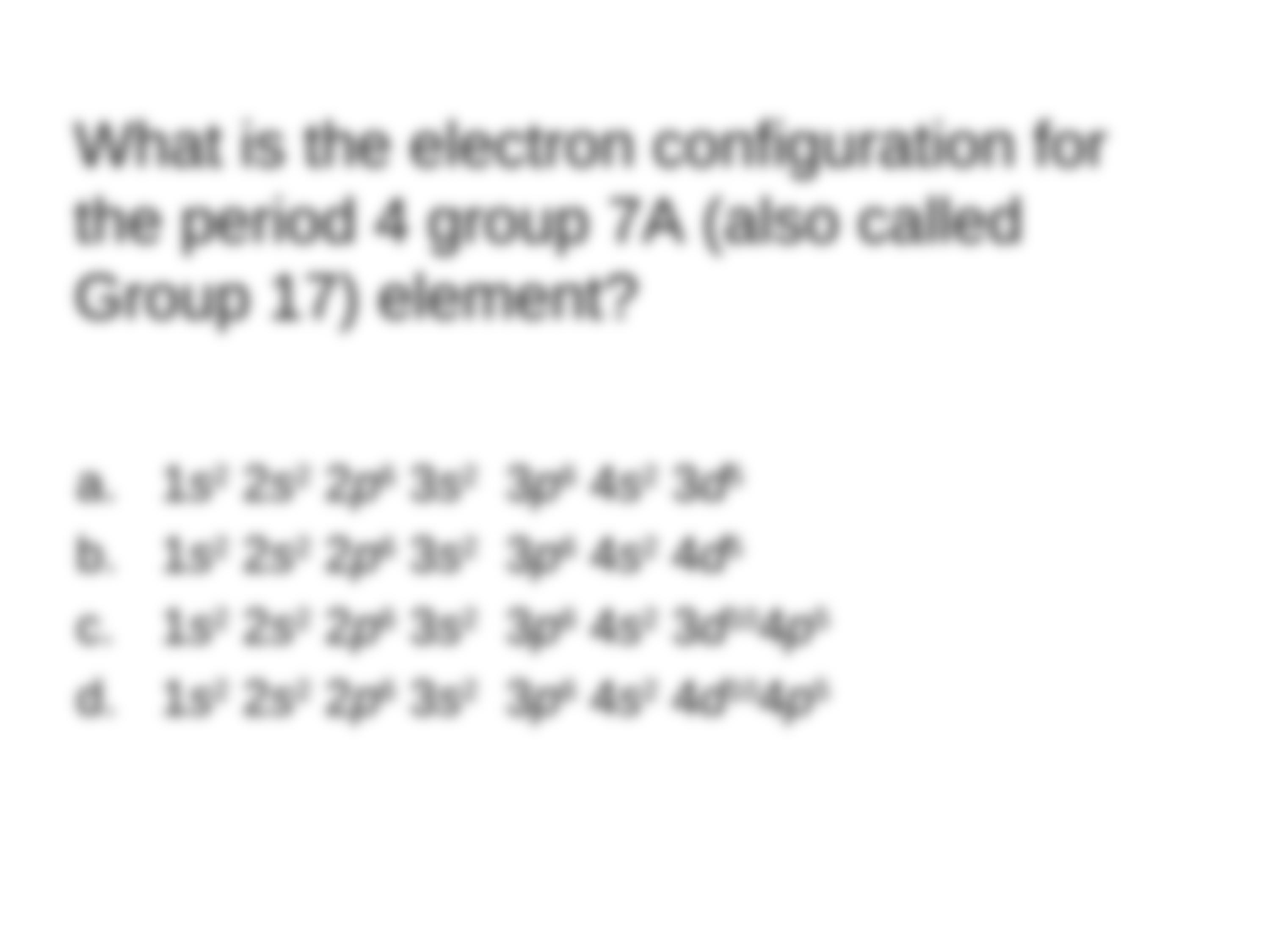 Practice Chapter 2_d4ql9uxja8u_page3