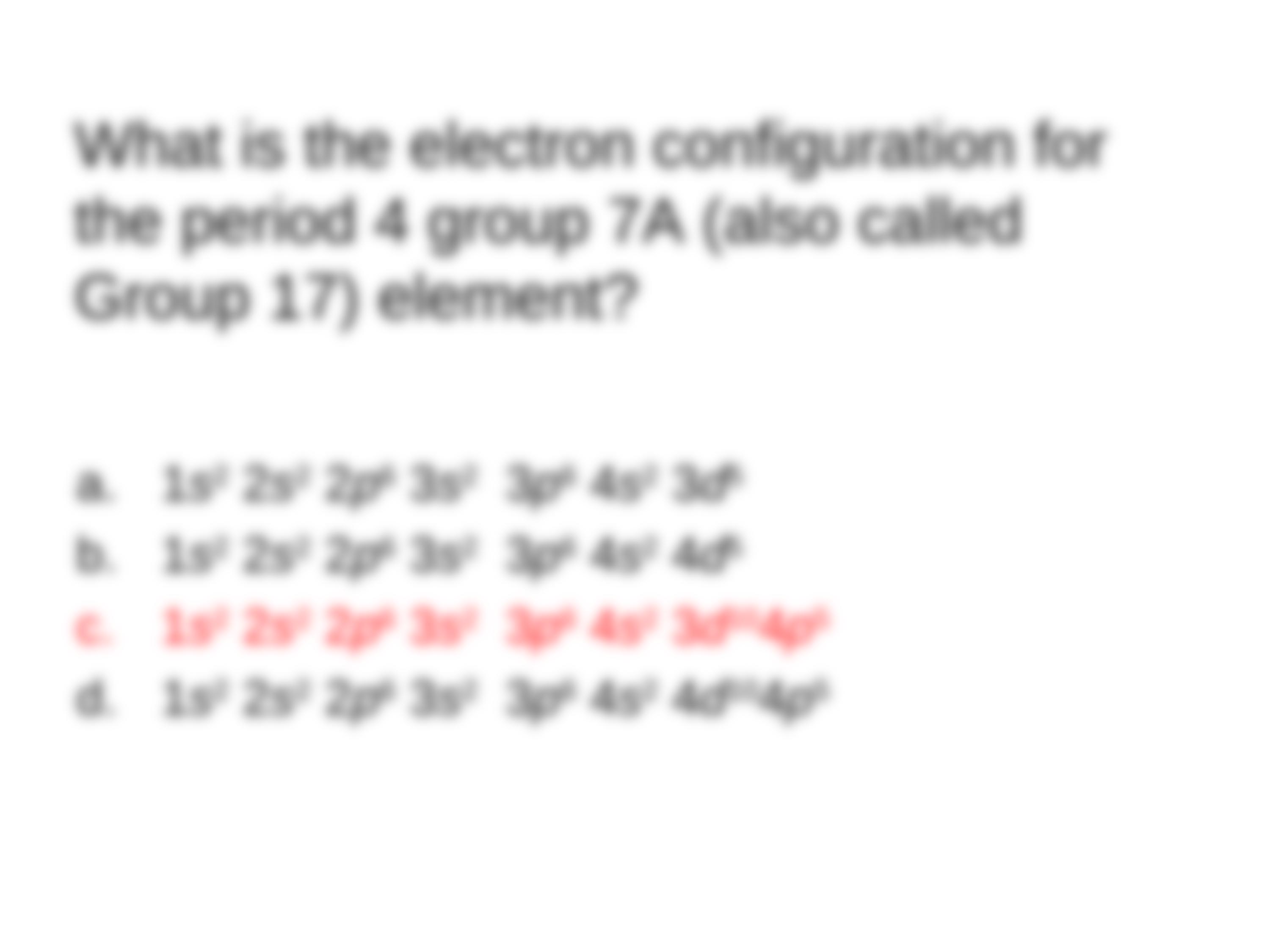 Practice Chapter 2_d4ql9uxja8u_page4