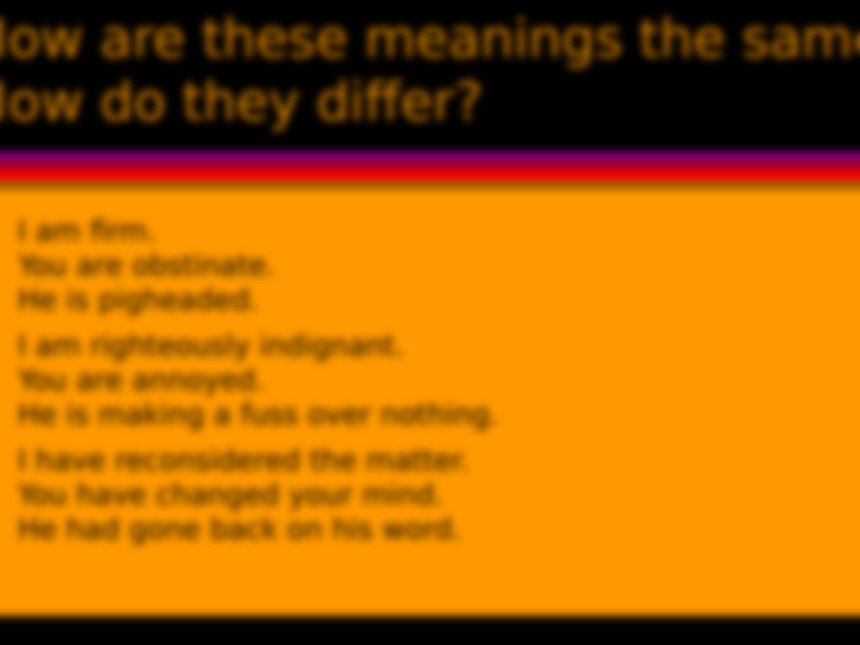 CB-09-05-S Motivation and Affect.ppt_d4qn5n7yjpc_page3