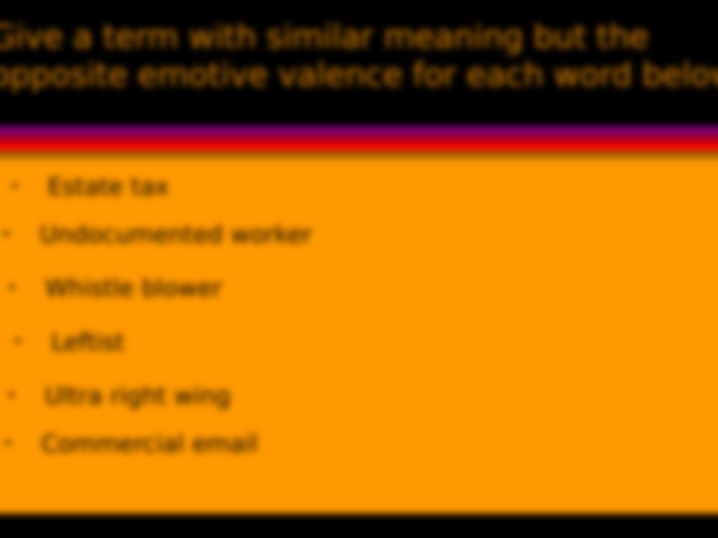 CB-09-05-S Motivation and Affect.ppt_d4qn5n7yjpc_page5