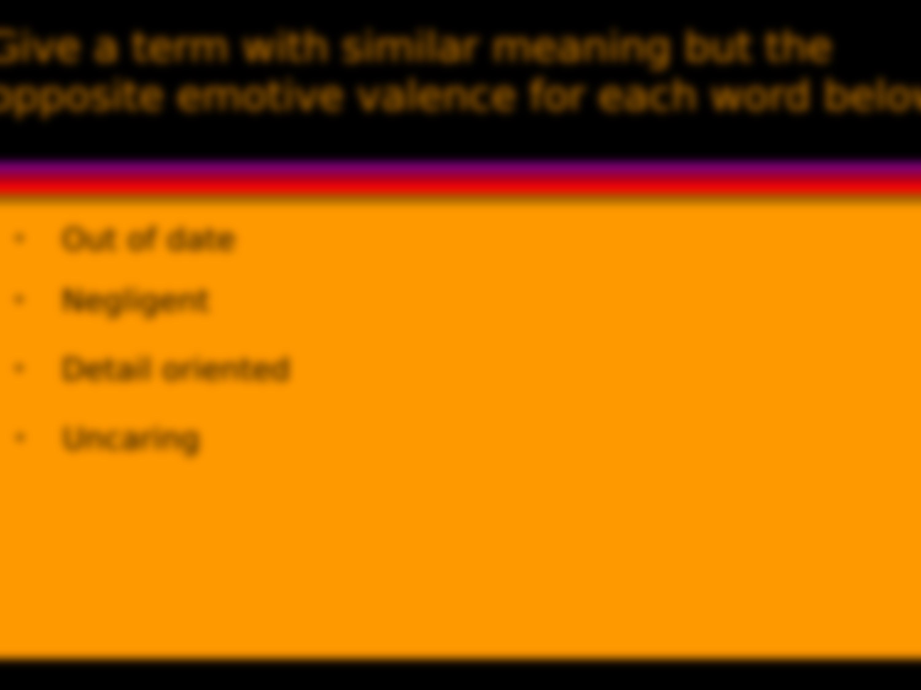 CB-09-05-S Motivation and Affect.ppt_d4qn5n7yjpc_page4