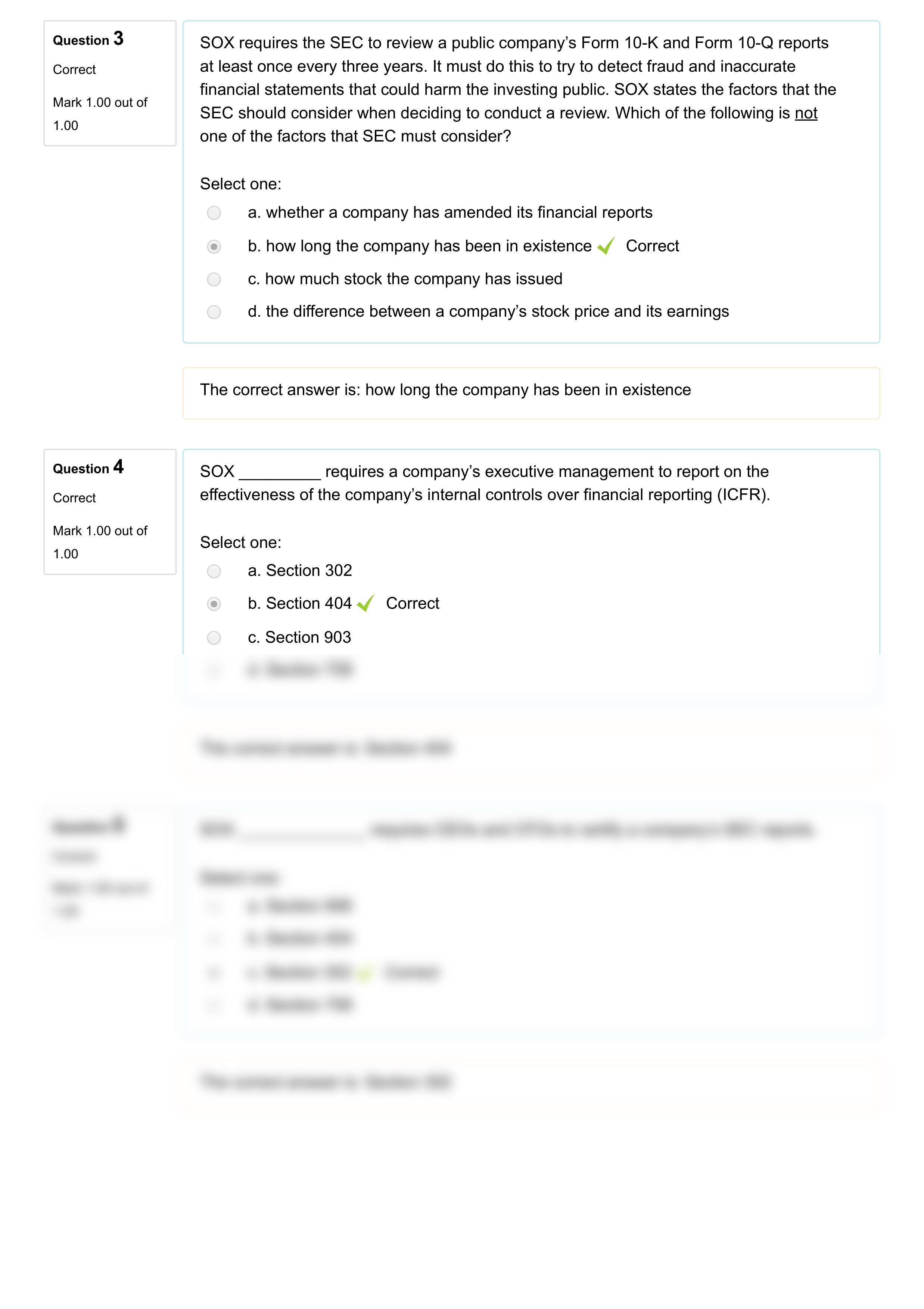 Qz07.pdf_d4qoud9yld1_page2