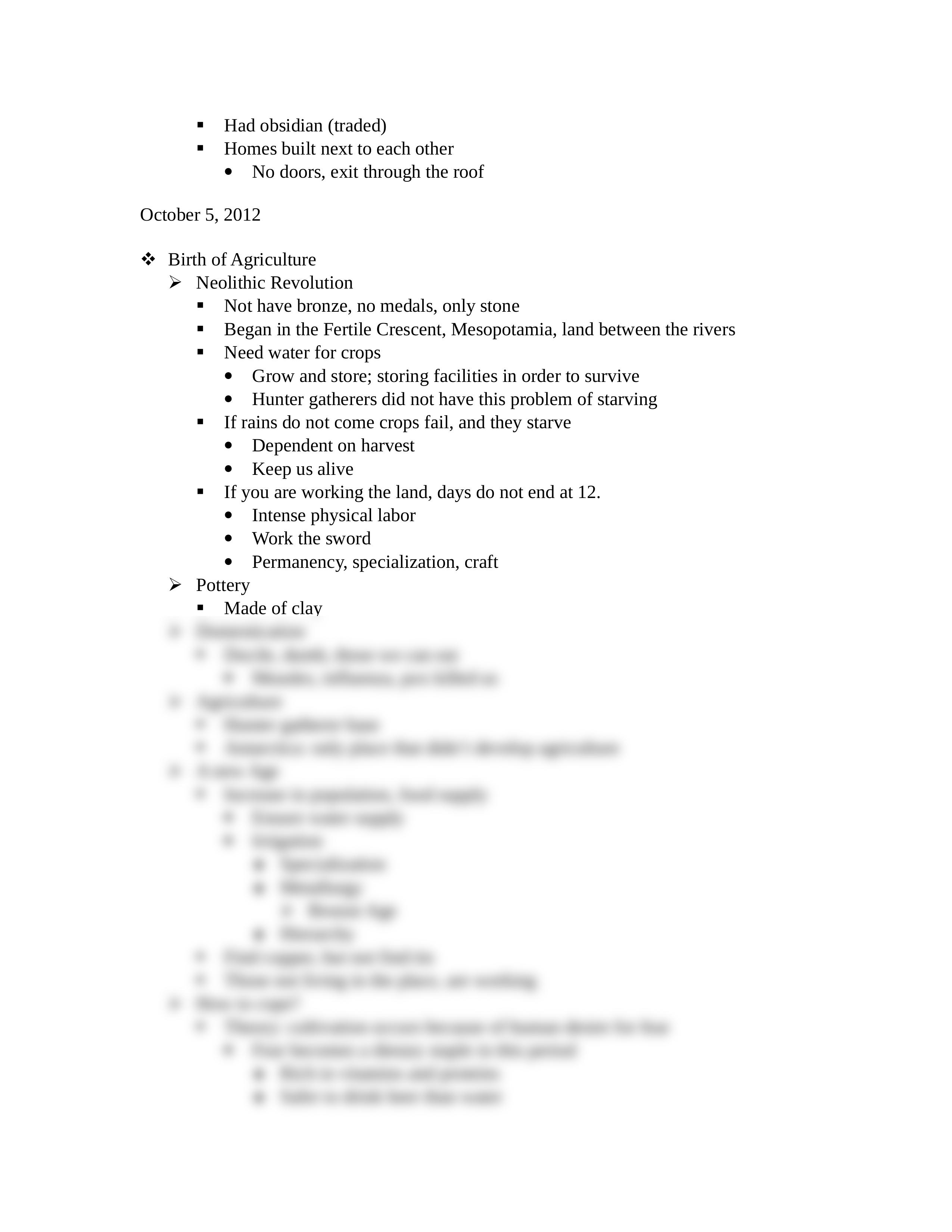 MMW Lecture Notes_d4qs9elx2vf_page2