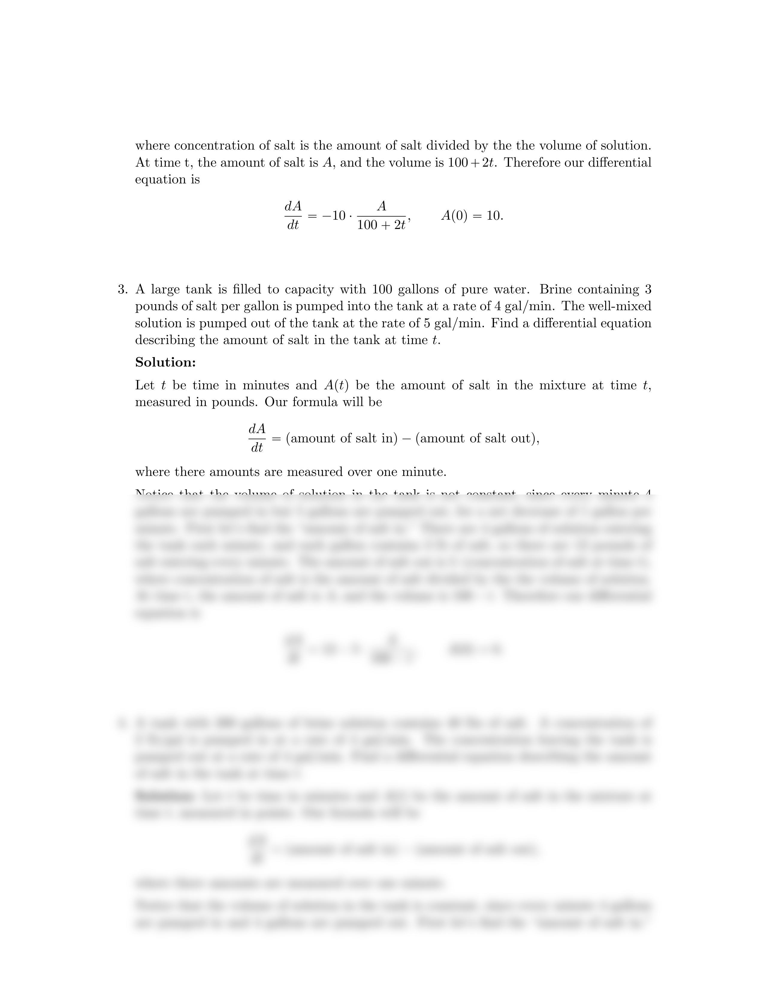 WS8.5Solutions copy (1)_d4qu1xvcdvw_page2