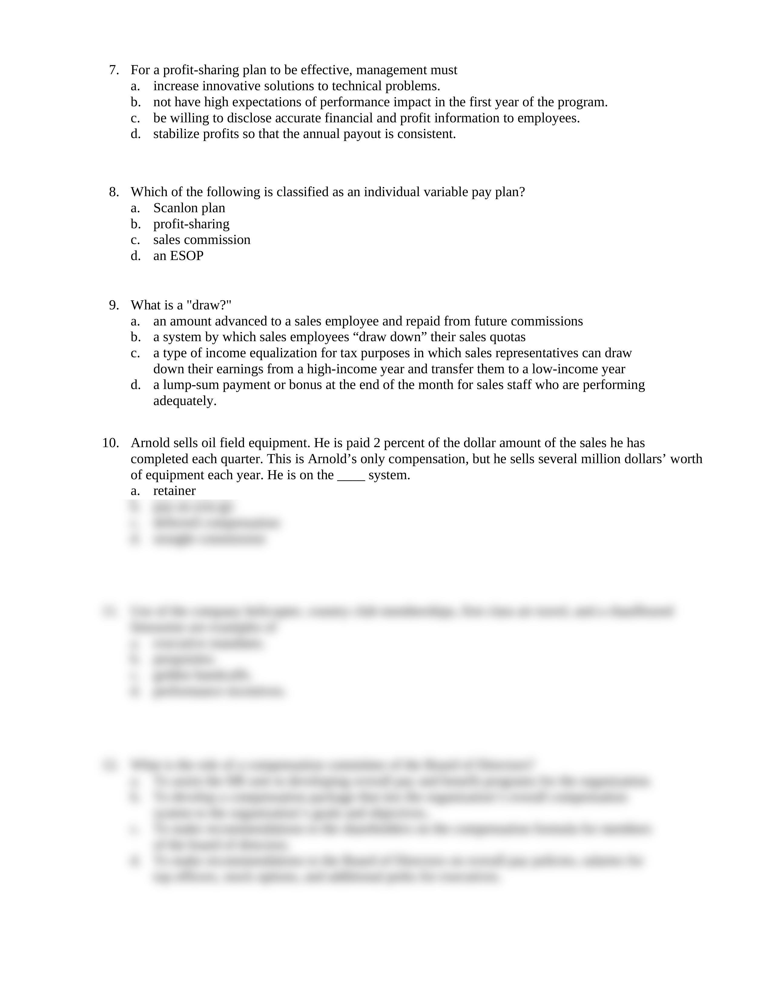 Chapter 12a Review Questions_d4qx1a2v7dd_page2