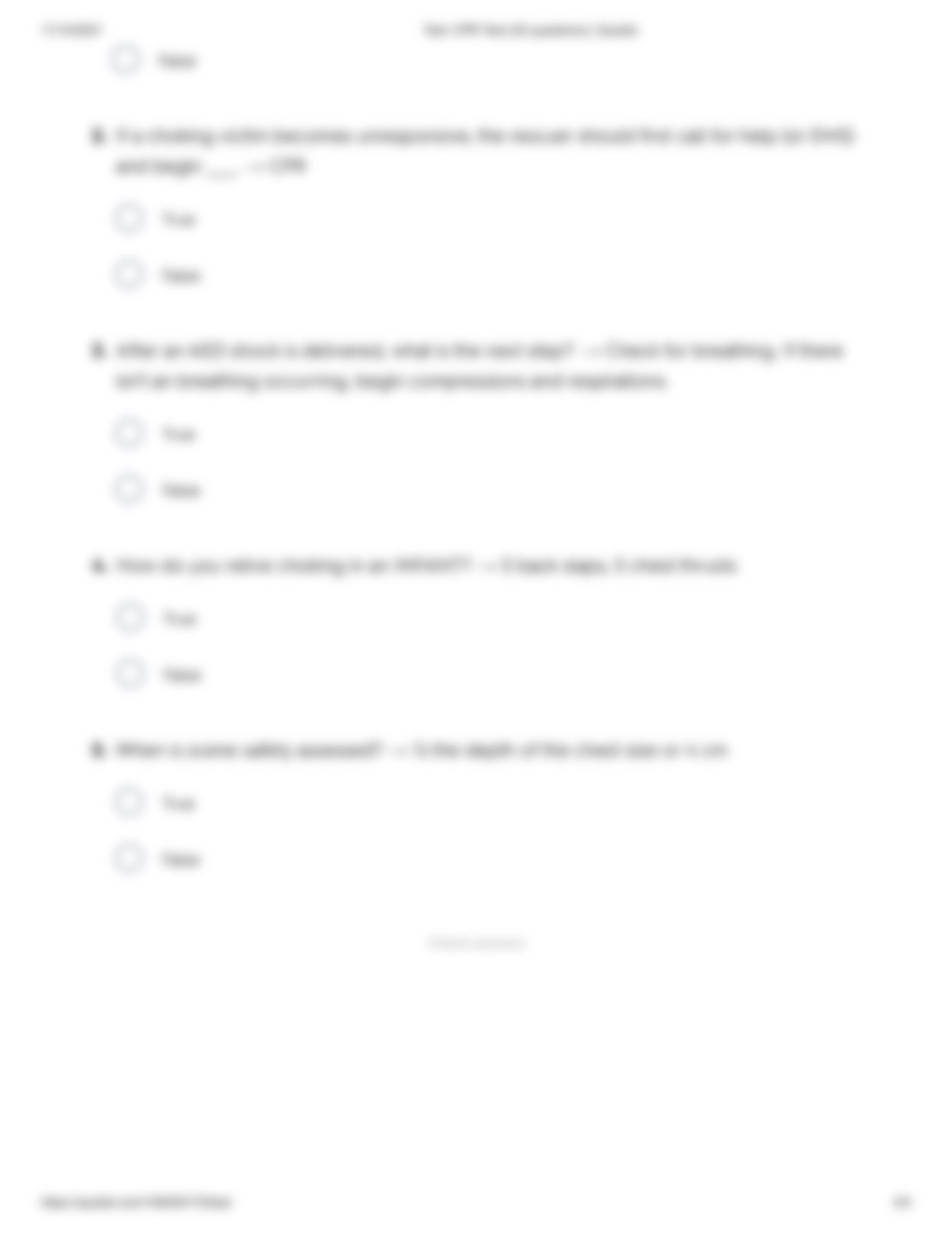 Test_ CPR Test (25 questions) _ Quizlet.pdf_d4qyppw0me0_page4