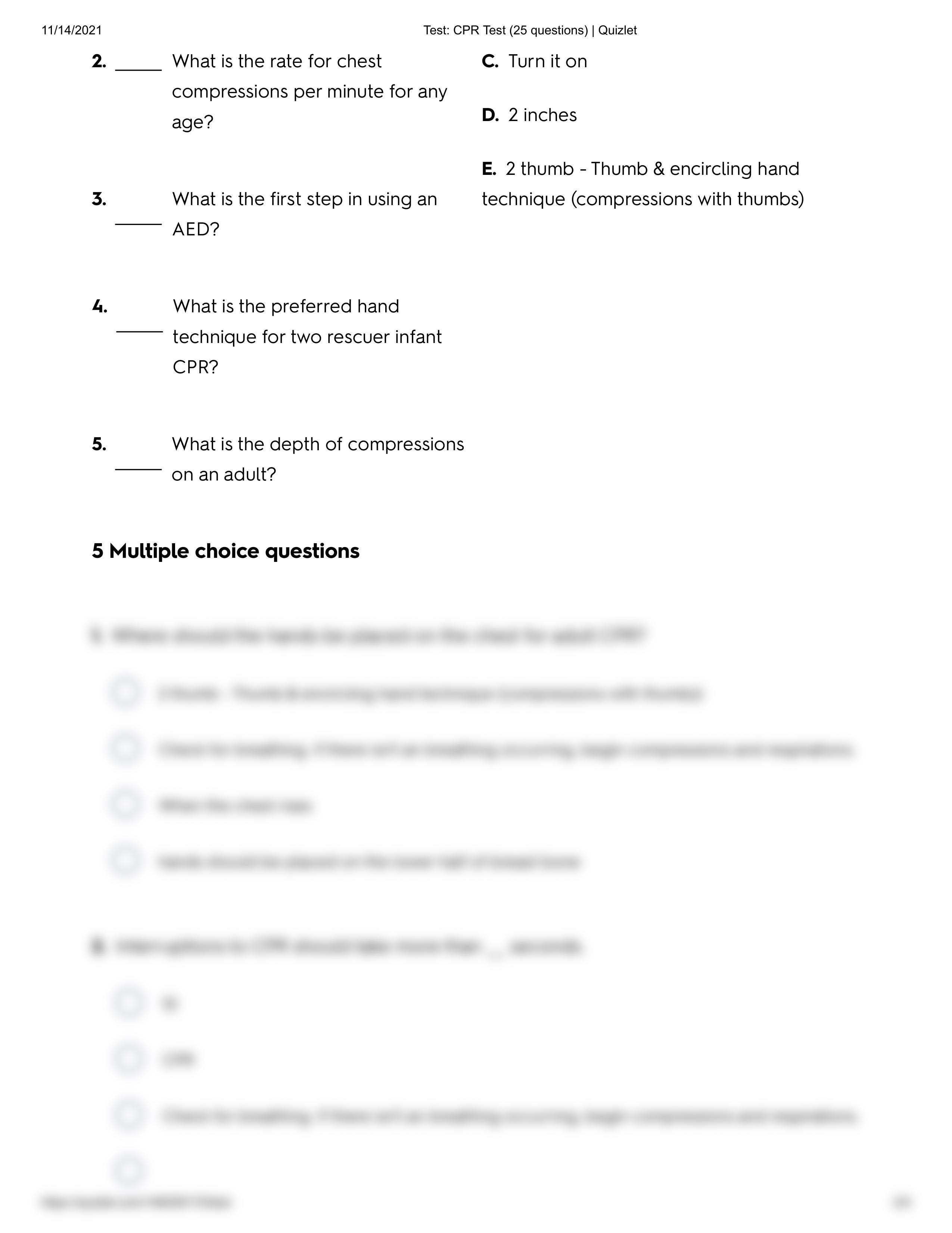 Test_ CPR Test (25 questions) _ Quizlet.pdf_d4qyppw0me0_page2