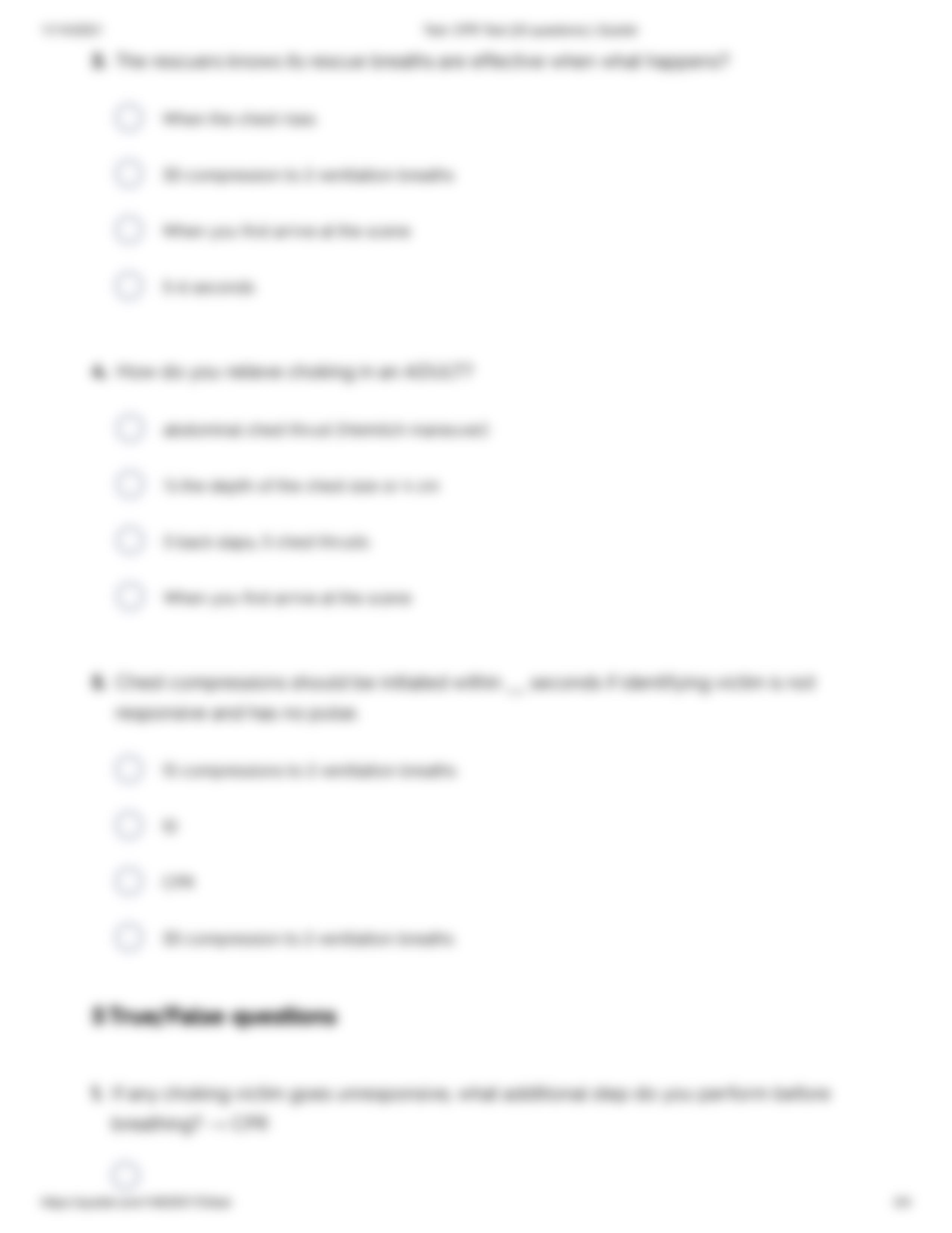 Test_ CPR Test (25 questions) _ Quizlet.pdf_d4qyppw0me0_page3