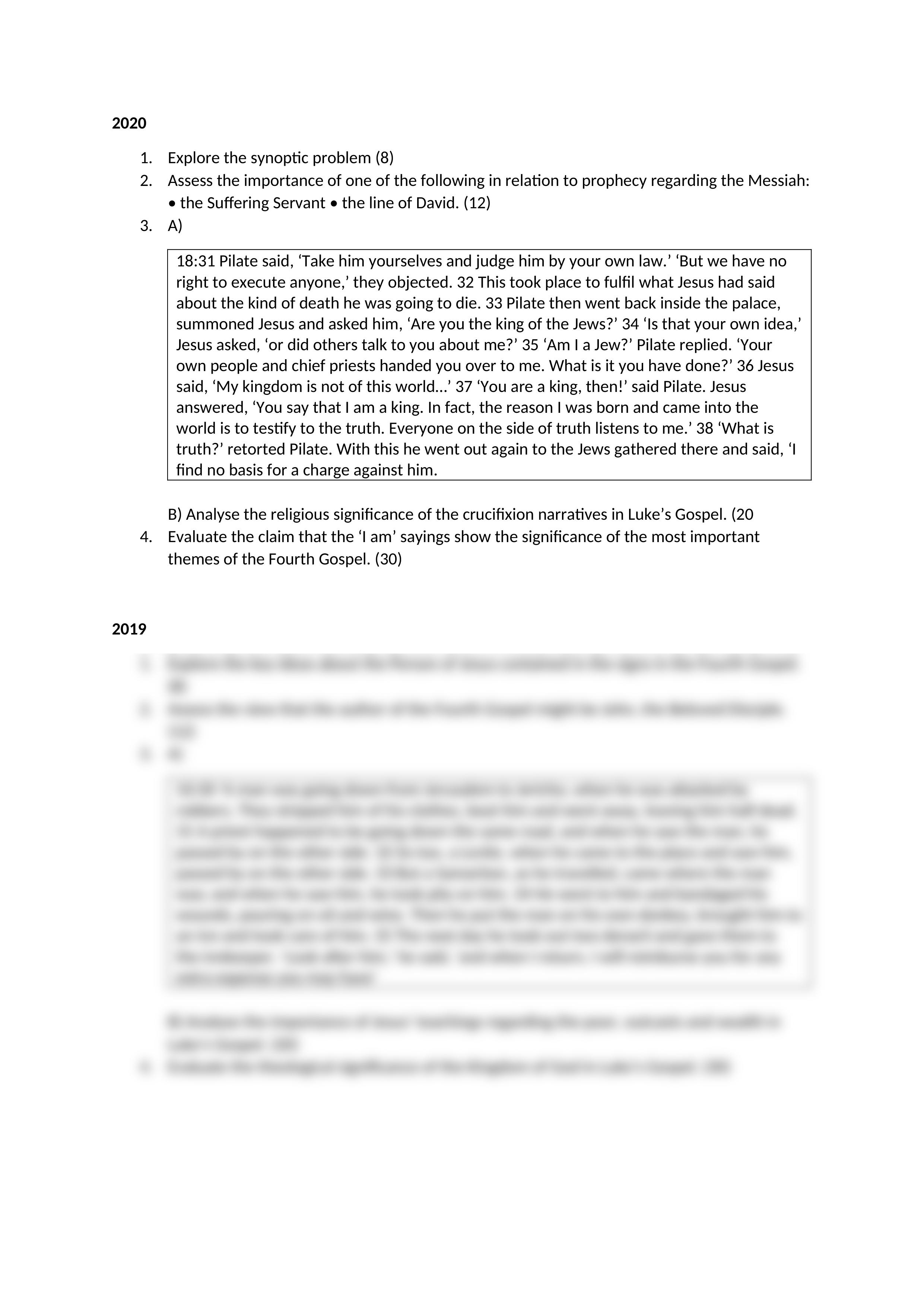 Past and Prediction NT Papers 2023 (1).docx_d4r0c02qf5d_page2