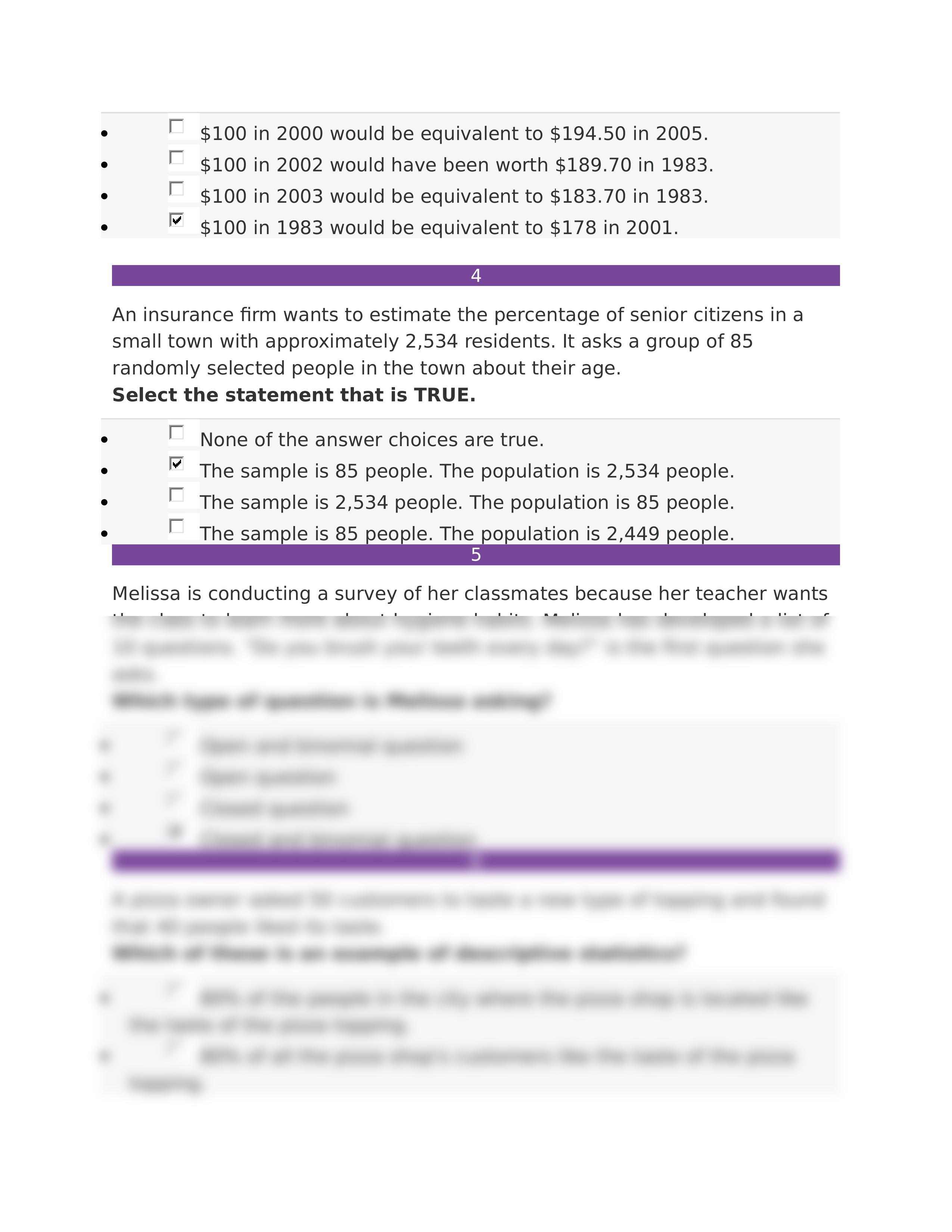 Sophia Stats Unit 1 Milestone 1.docx_d4r29r3sz3m_page2