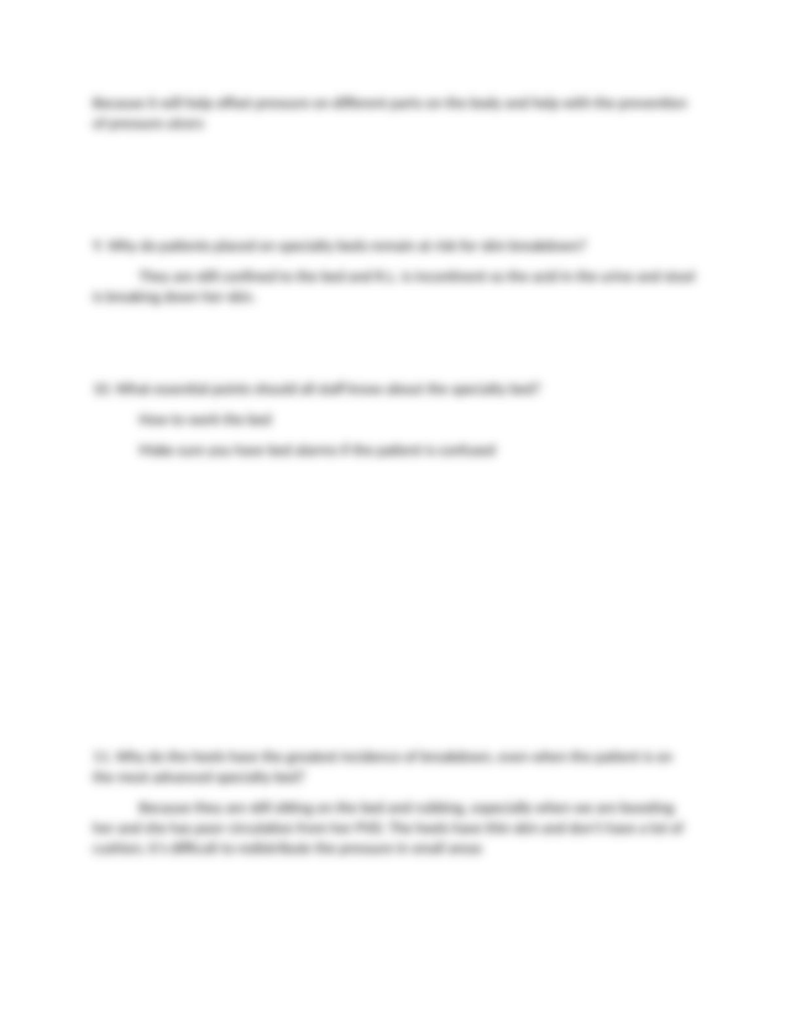 Case Study 102 Prressure Ulcer Prevention and Management.docx_d4r5fq2hc25_page4