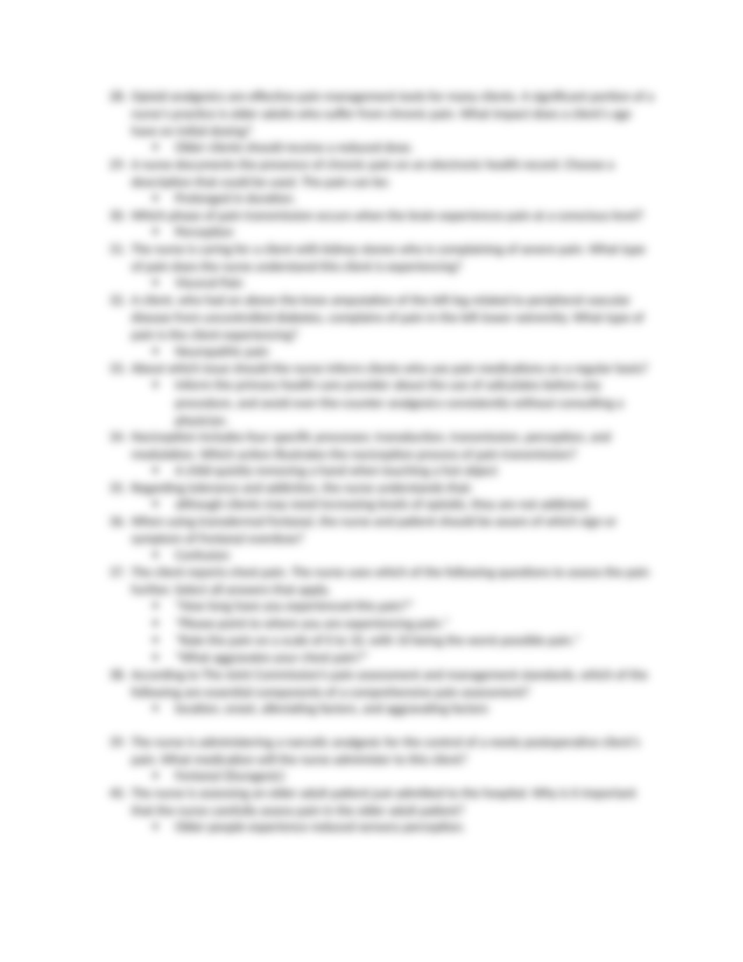 MedSurg -  Chapter 12 Pain Management.docx_d4rf9dlxa1w_page3