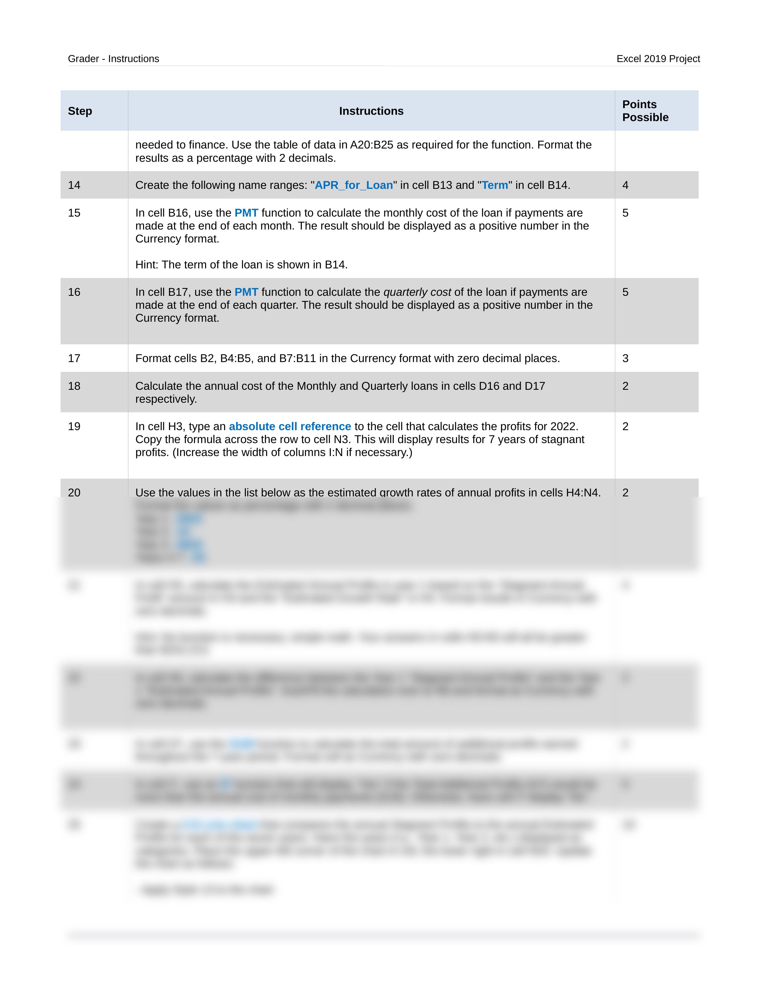 TU03 - EBTM251 - Chapter 1 - Terra Cotta Coffee Shop - V10_Instructions.docx_d4rfckqqwdi_page2