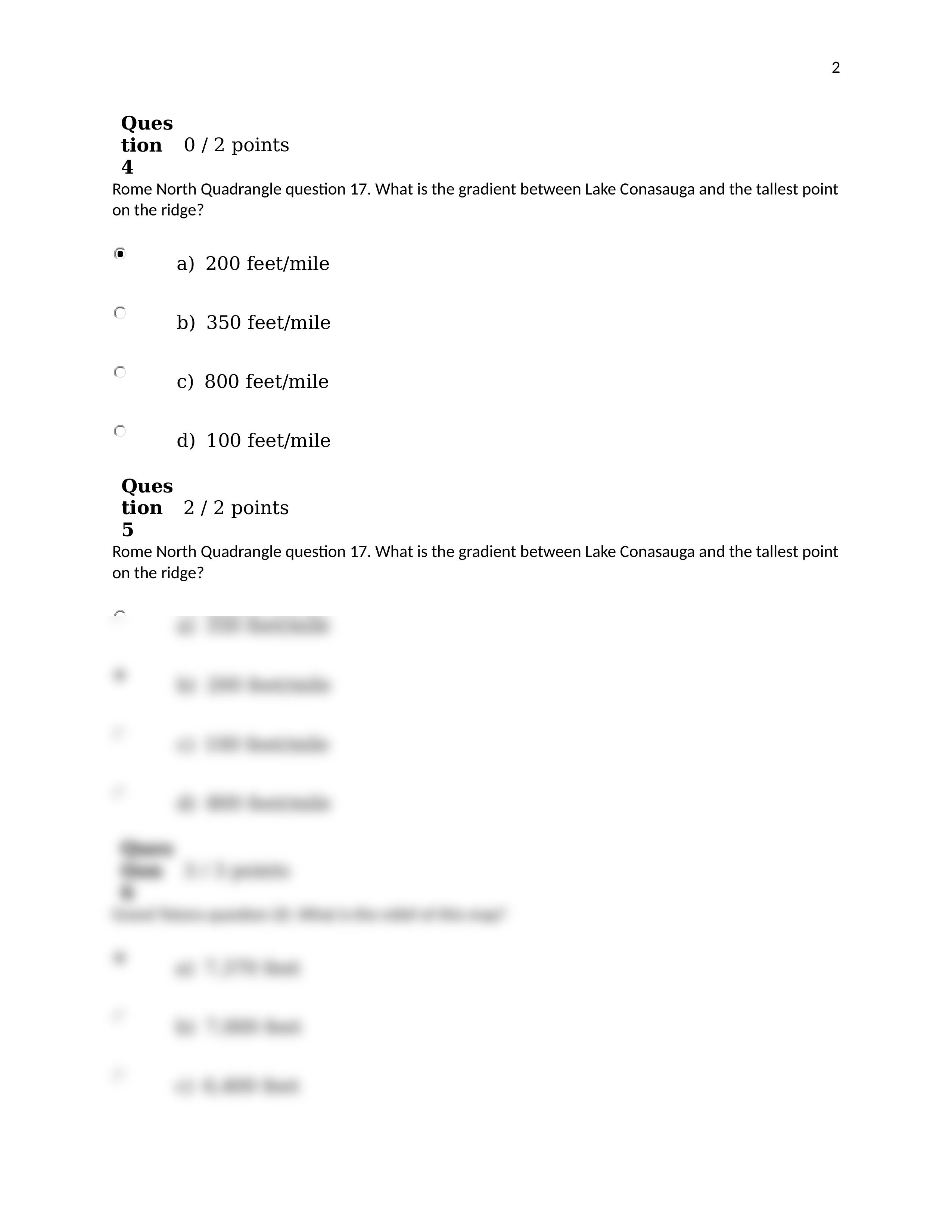 Geology Lab 2.doc_d4rg0zxm81z_page2