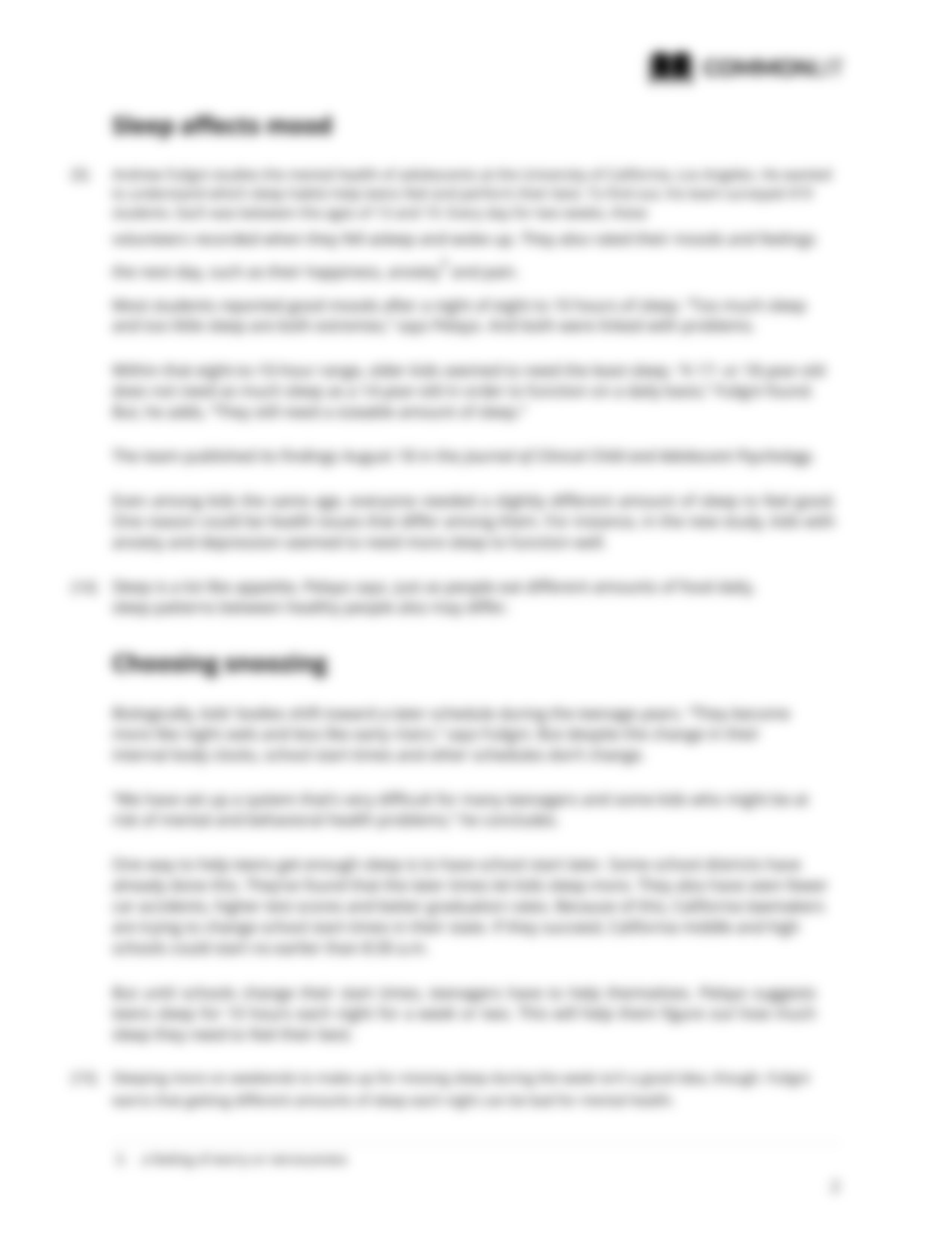 For_Teens__A_Good_Mood_Depends_on_Good_Sleep-teacher.doc_d4rhluf1138_page3