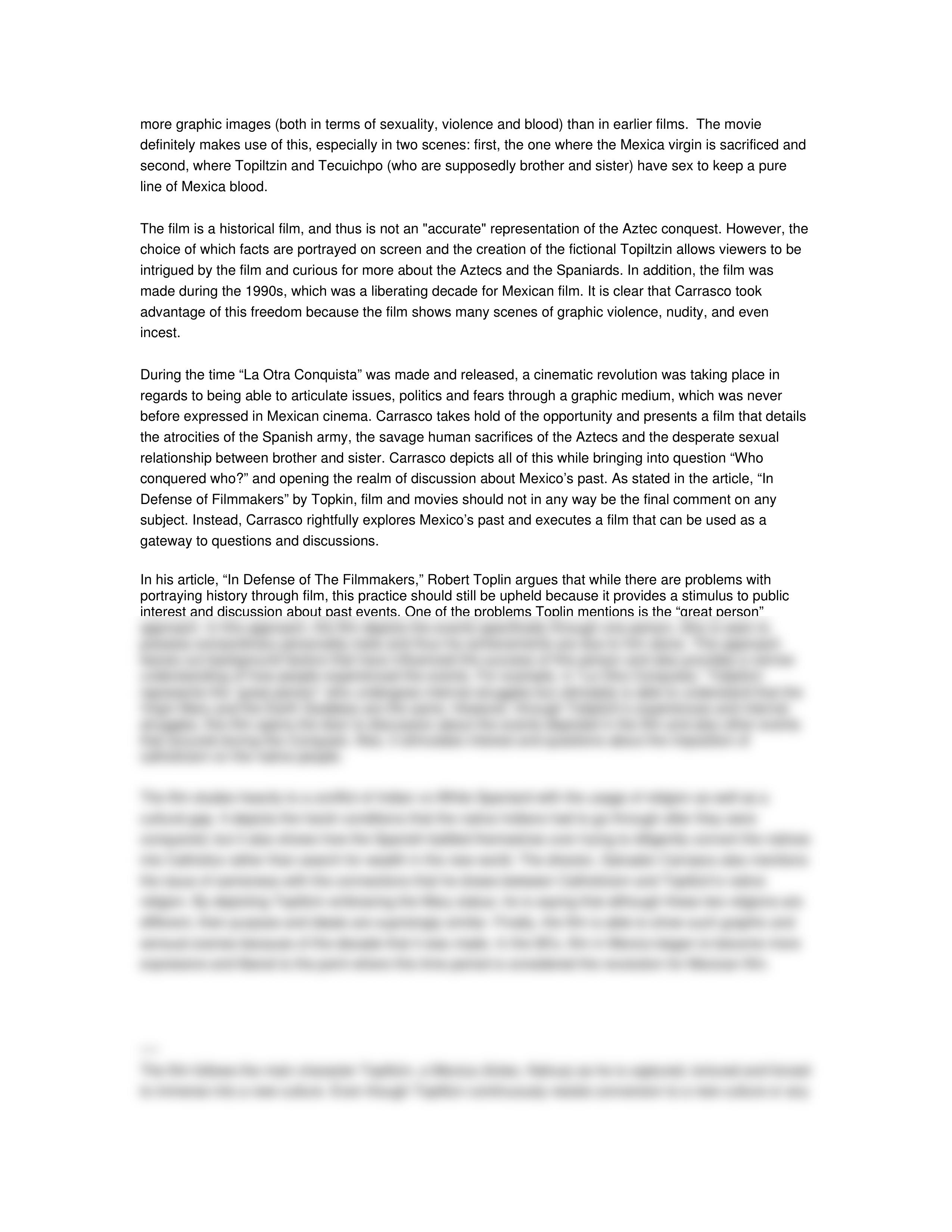 La Otra Conquista Film Review_d4rkxjxxqeh_page2