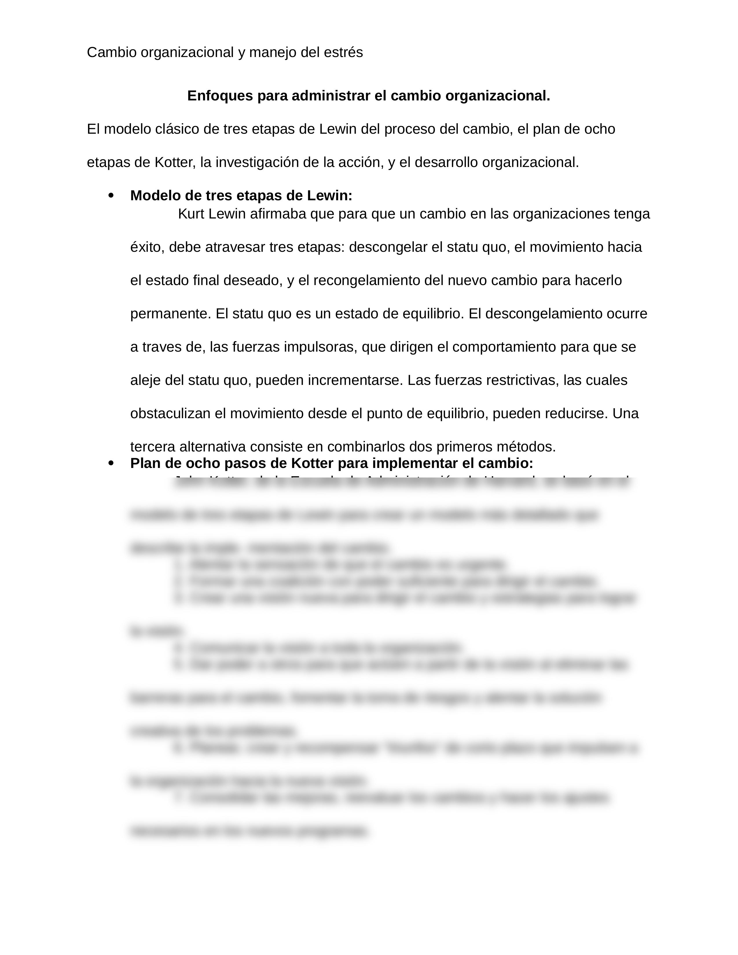 Cambio organizacional y manejo del estrés.docx_d4rmlx9n7hp_page2