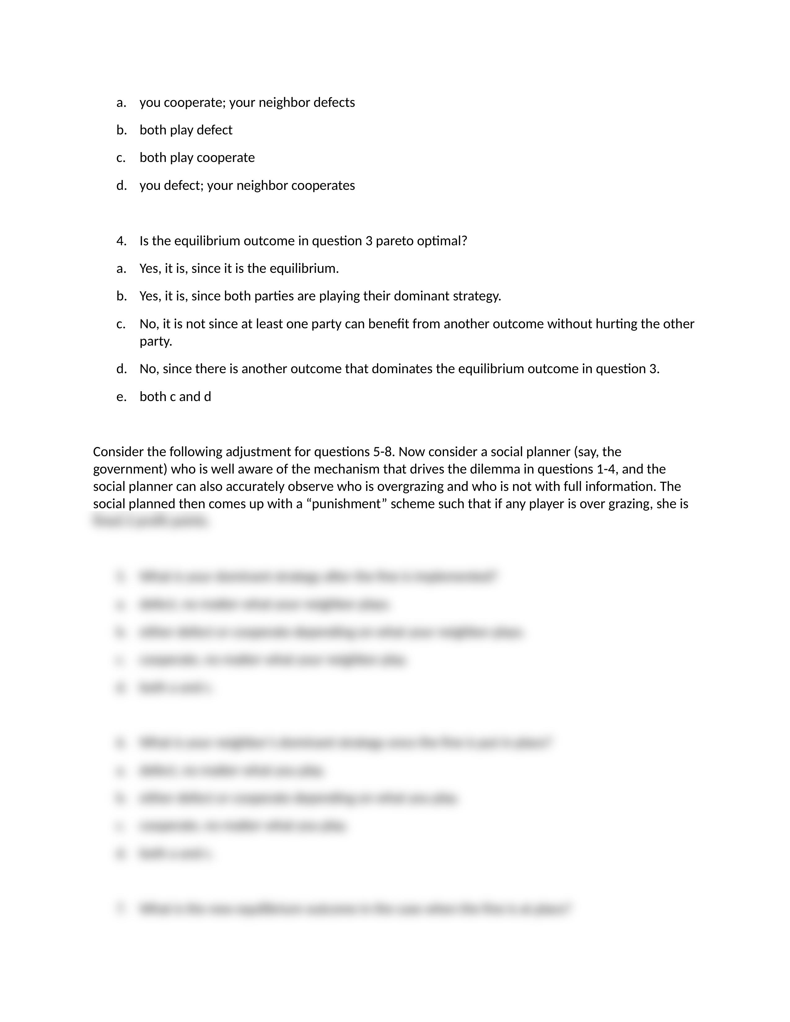 Exam 2.docx_d4ro3driymt_page2