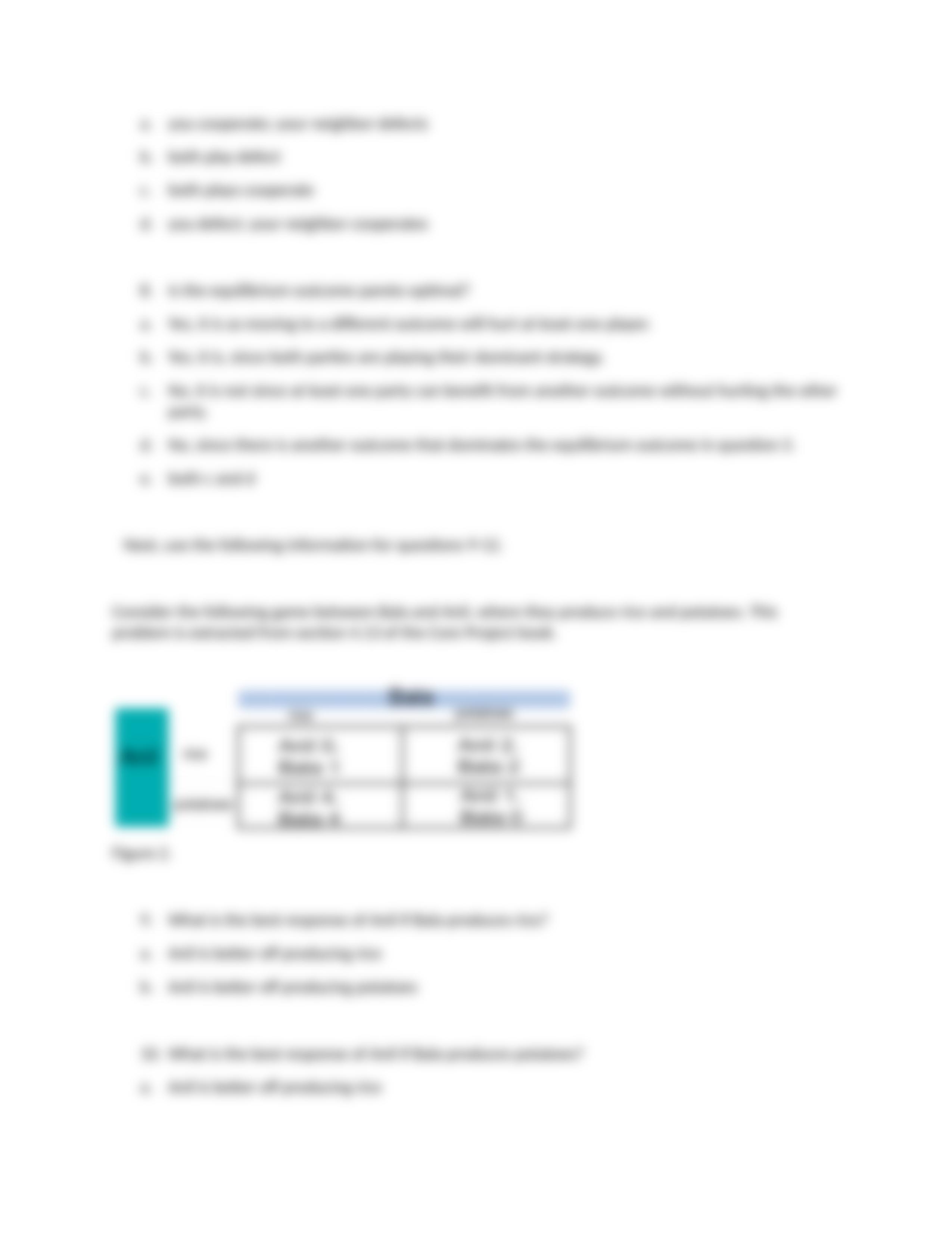 Exam 2.docx_d4ro3driymt_page3