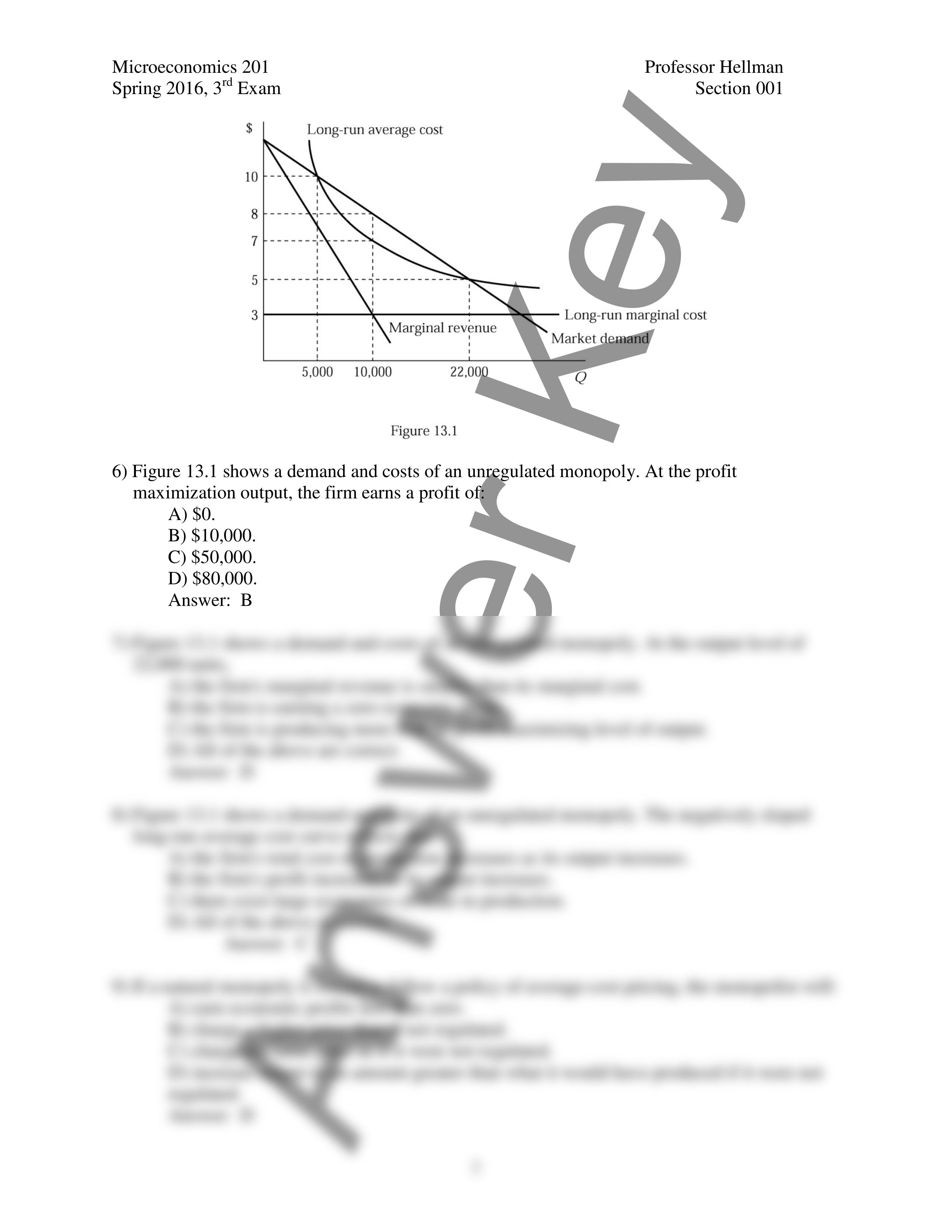 spring 2016 3rd Exam with answers #1_d4rqyjacueq_page2