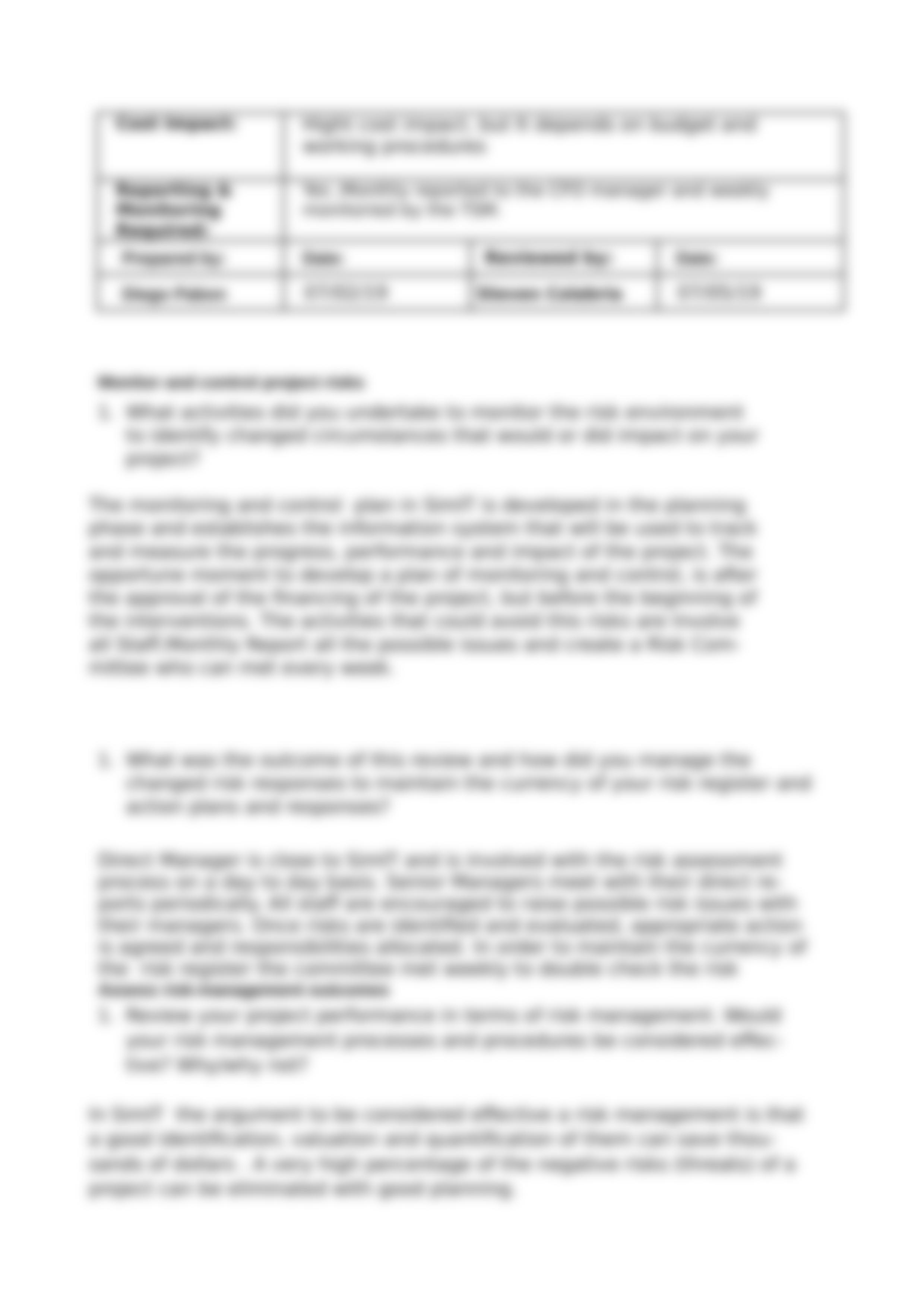 BSBPMG517 Assessment Task 2.docx_d4rsg5f3kit_page5