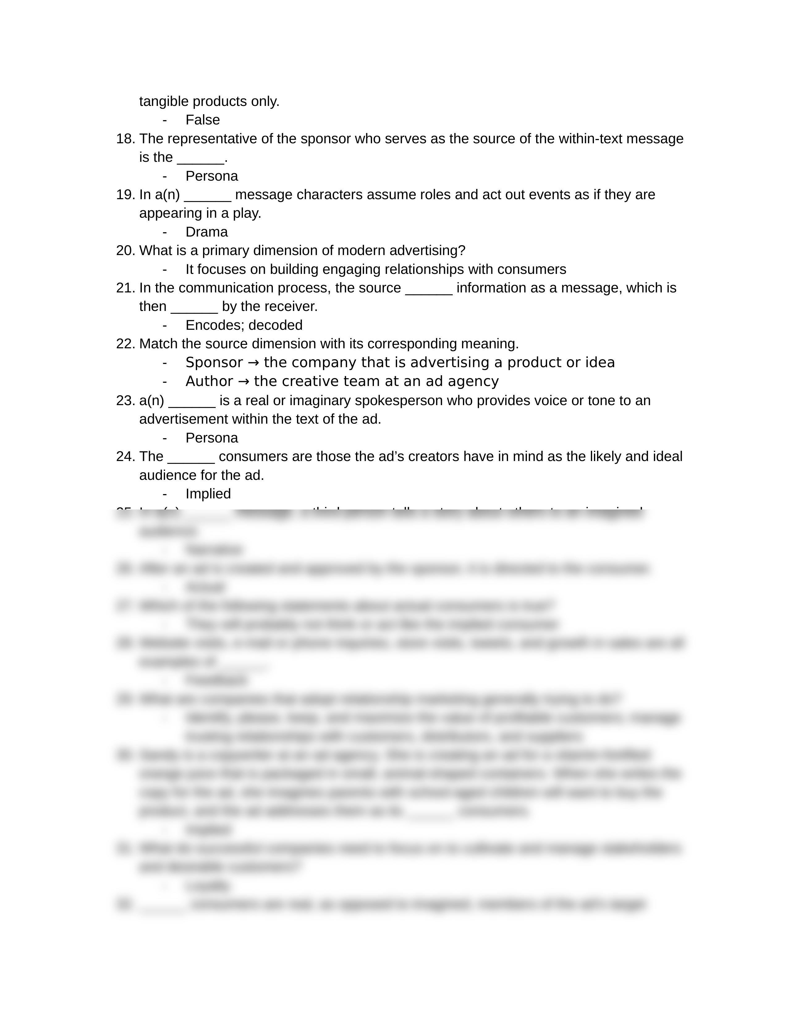 8_29 chapter 1 homework.docx_d4rufowropj_page2