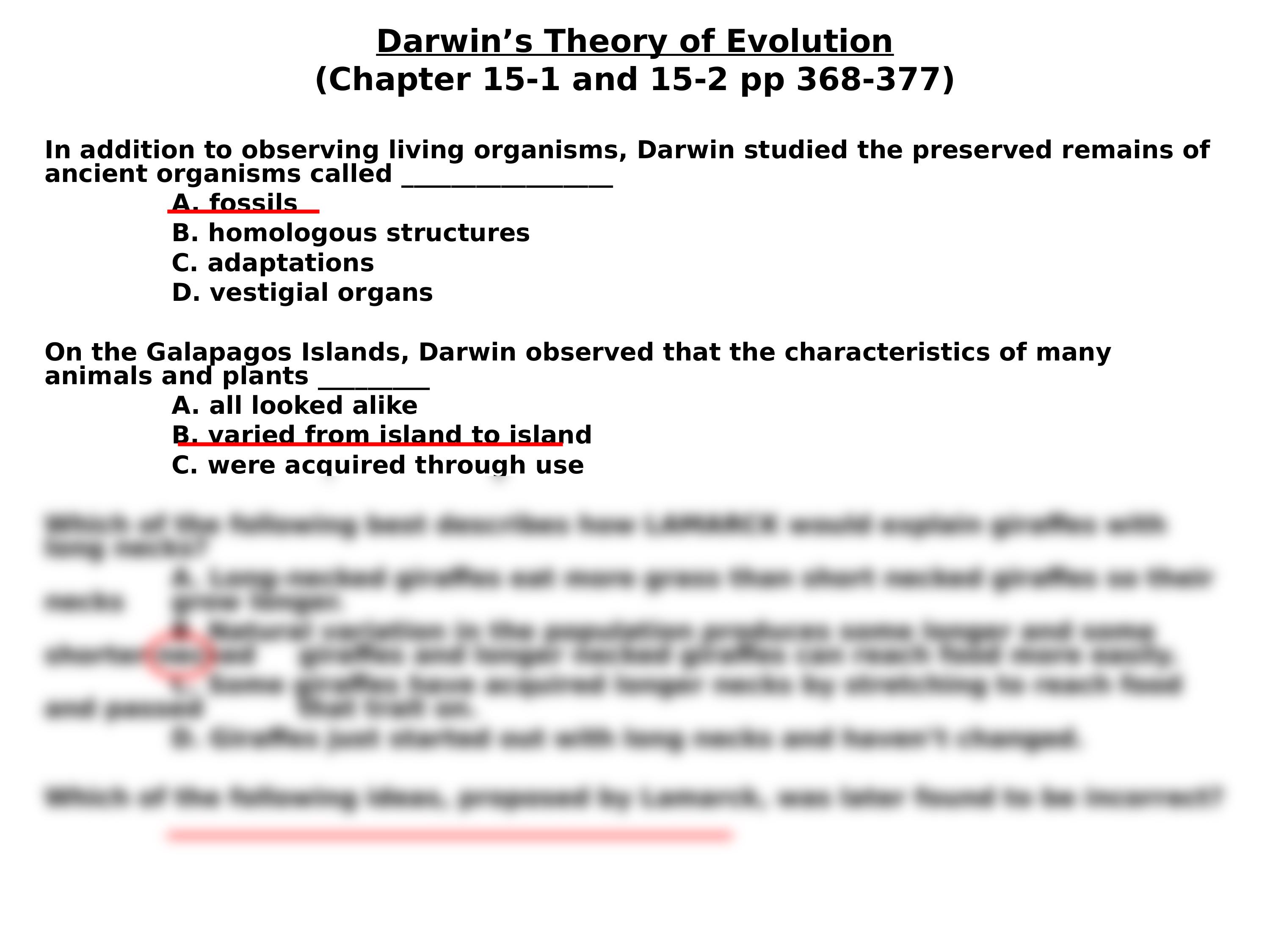 Darwins Theory of Evolution.ppt_d4s1rm0q9cf_page2