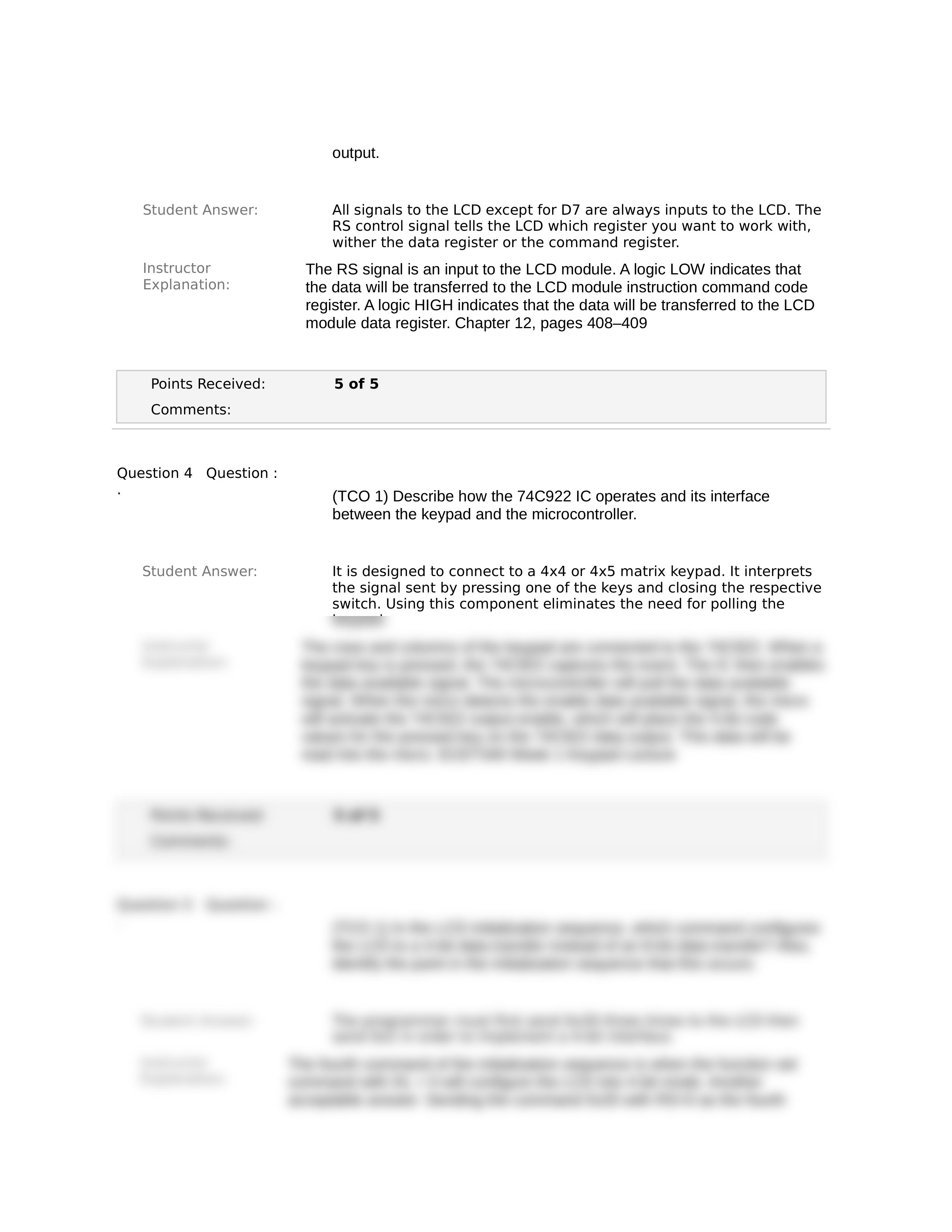 Quiz 1 - 5_d4s3ghm5oo4_page2