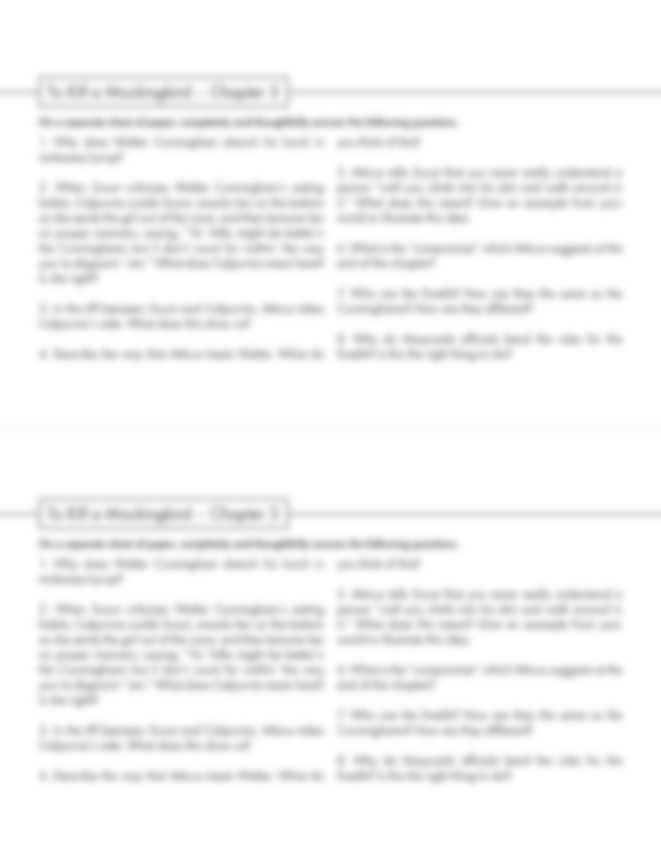 Teacher-Guide_ToKillaMockingbirdChapterQuestionsMultipleUsesHarperLeeCCSS-1.pdf_d4s7affzat7_page3